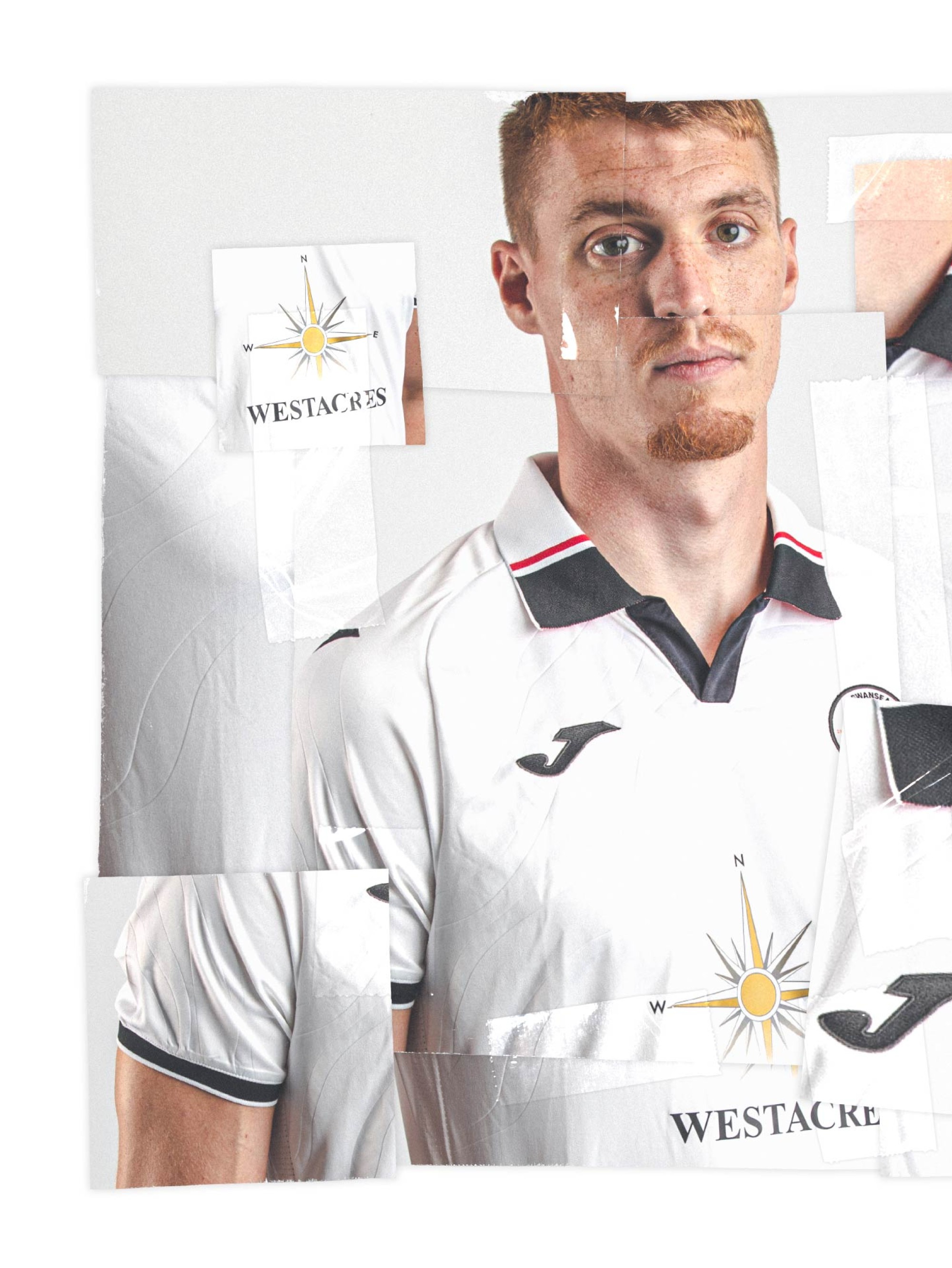 jay-fulton-feature-bg