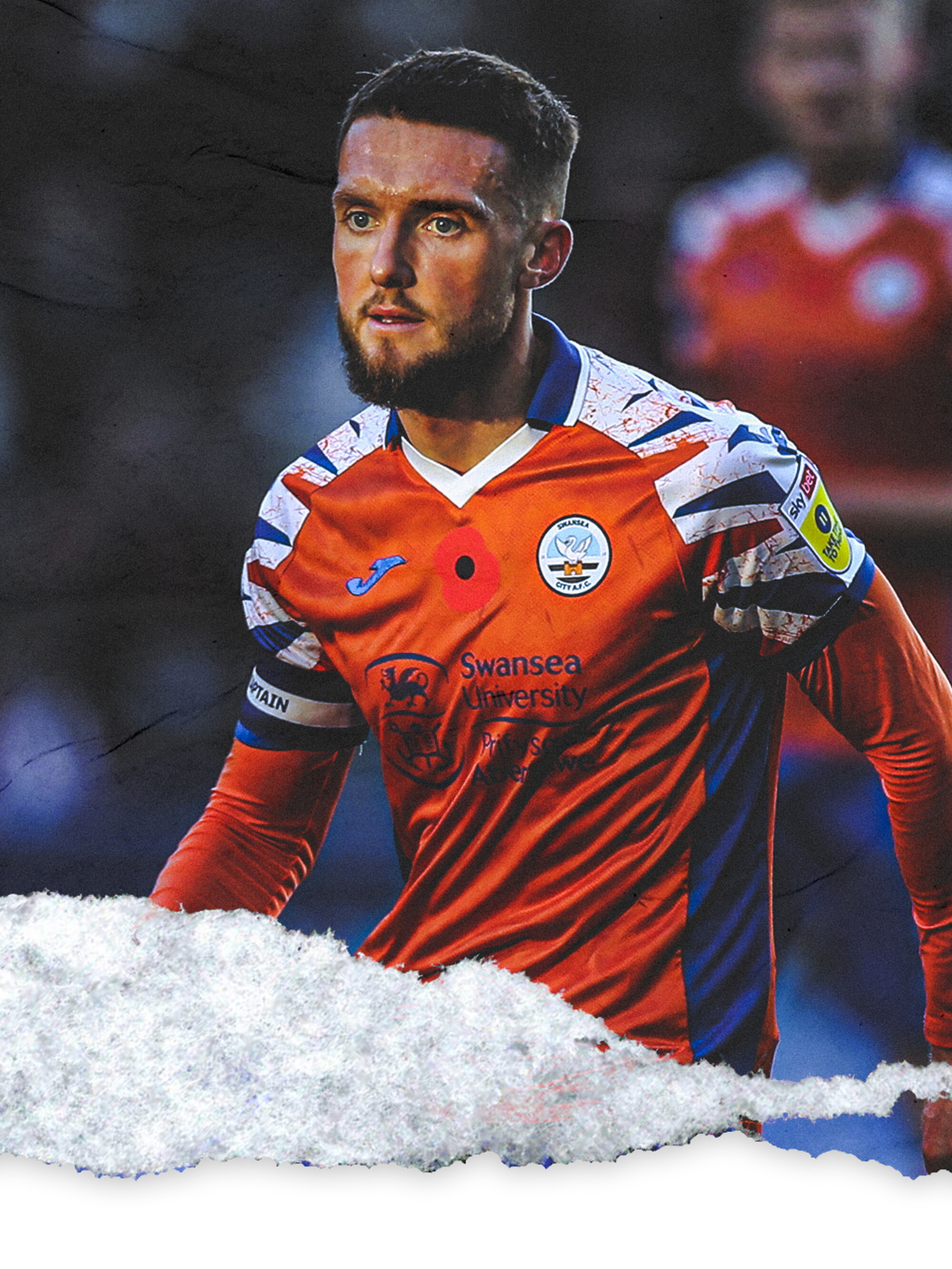 Matt-Grimes-Background-Image