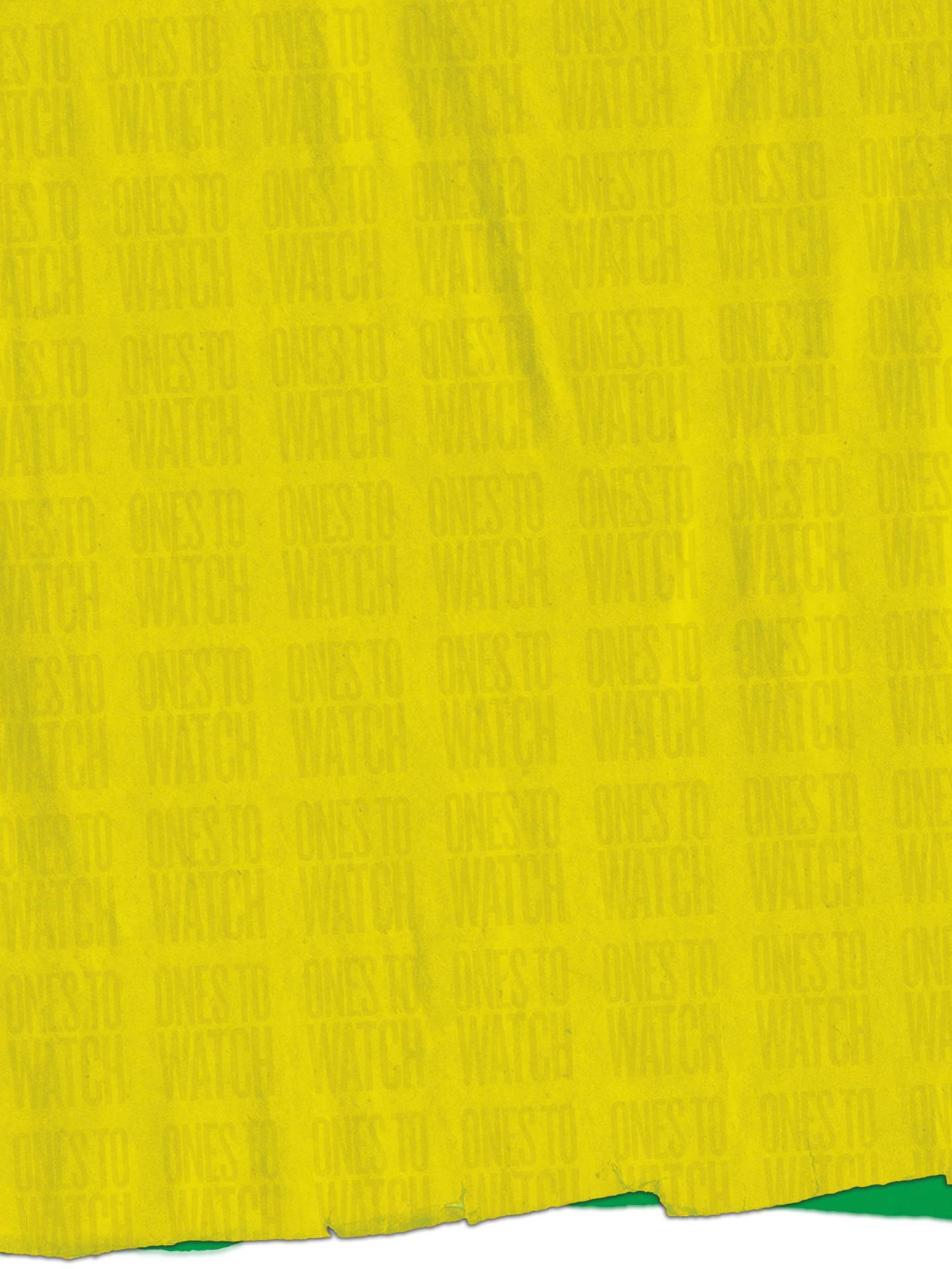 norwich-ones-to-watch-bg