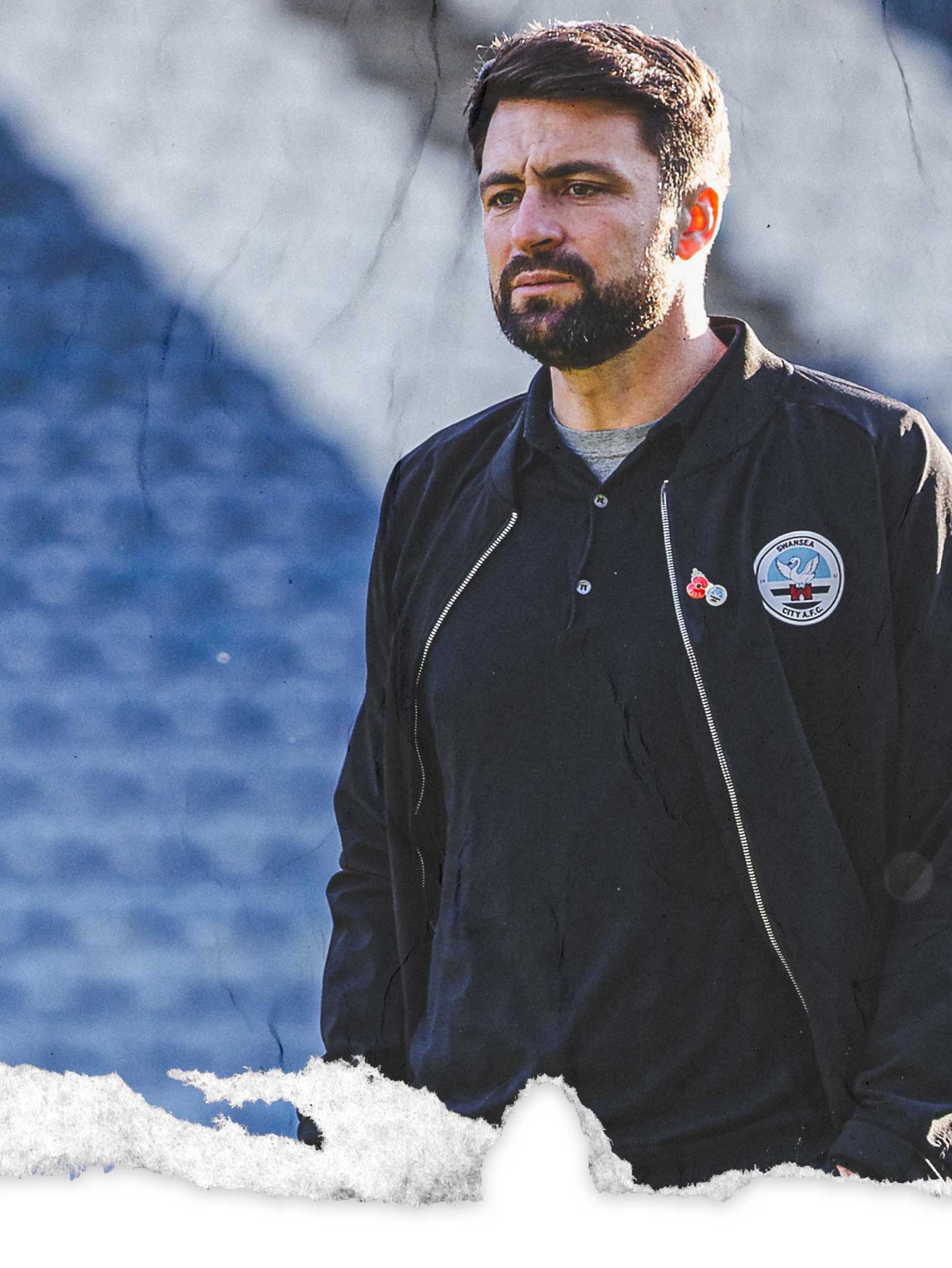 russell-norwich-notes-bg