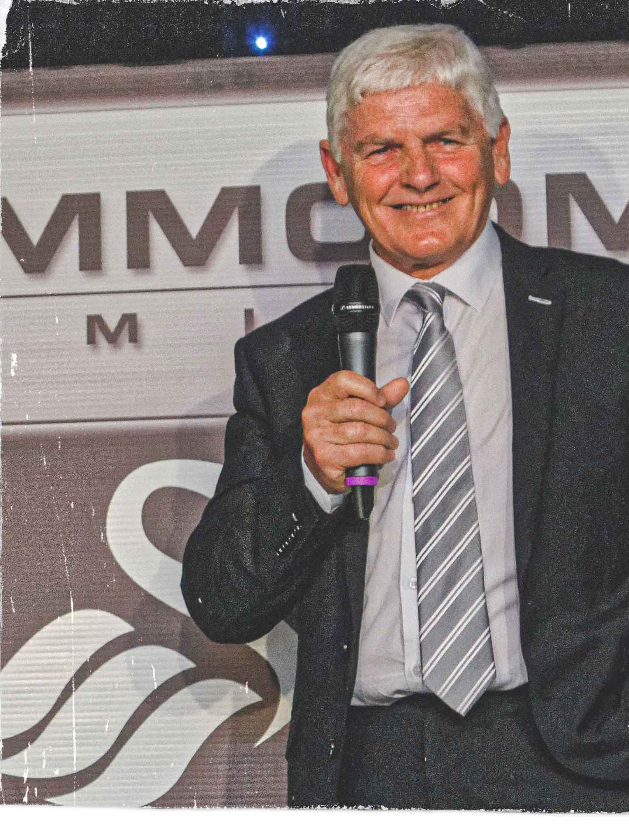 stilettos-and-studs-wigan