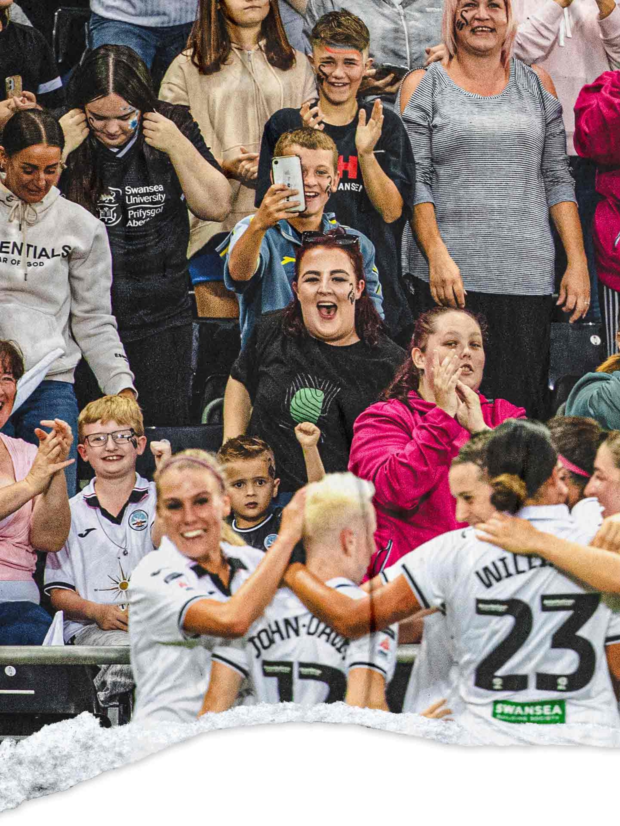 swans-ladies-wigan-programme-bg