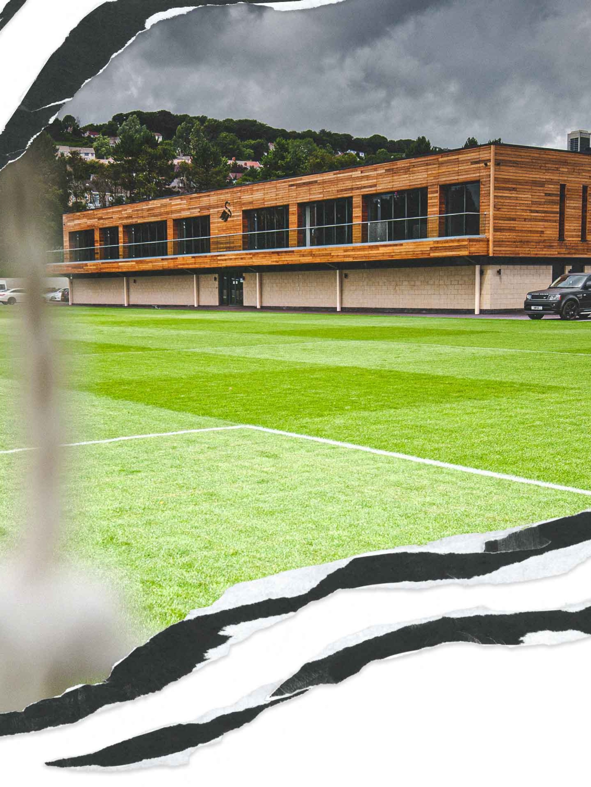 u18s-match-report-reading-bg