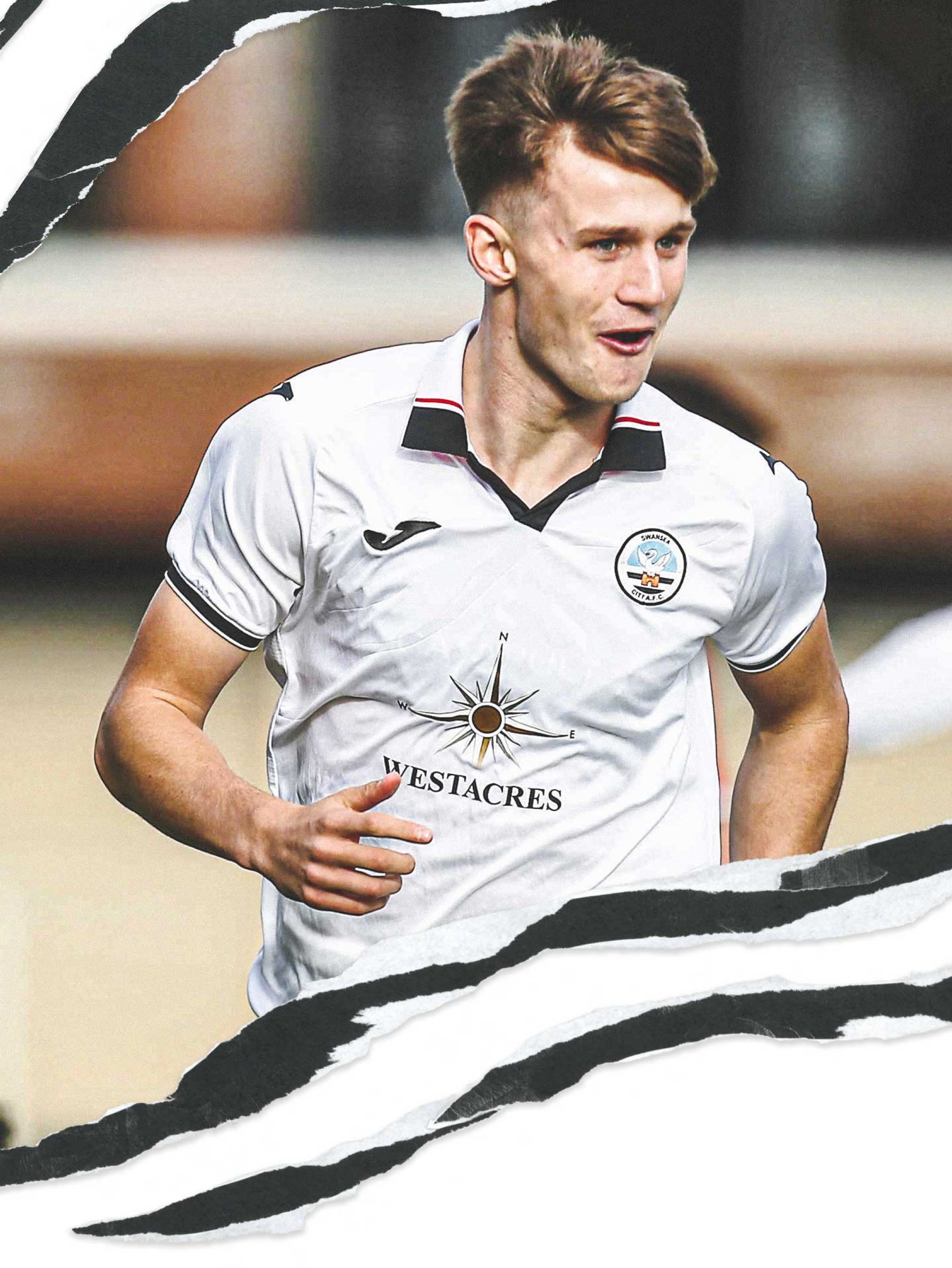 u21s-match-report-wigan-bg