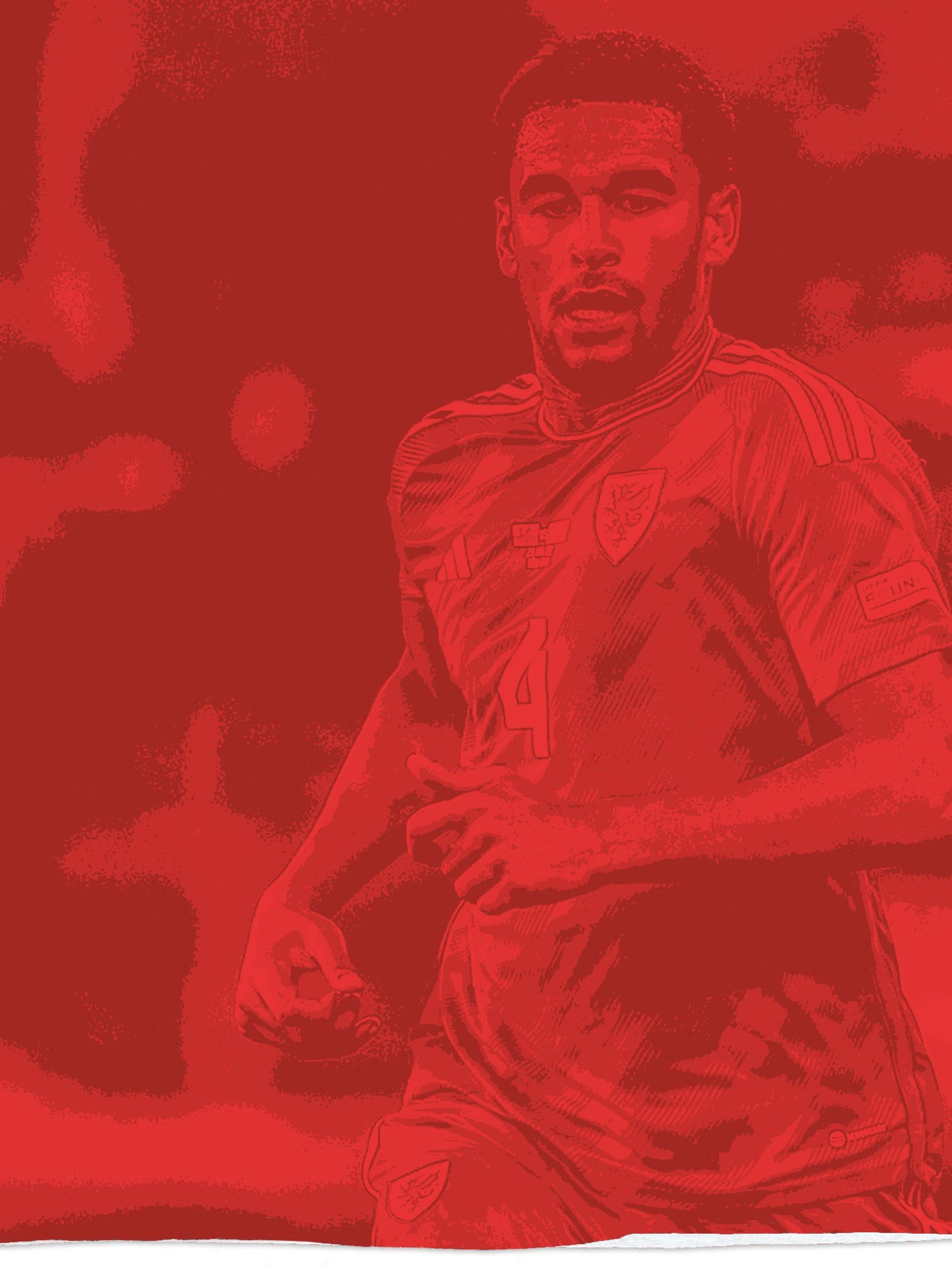 welsh-column-wigan-bg