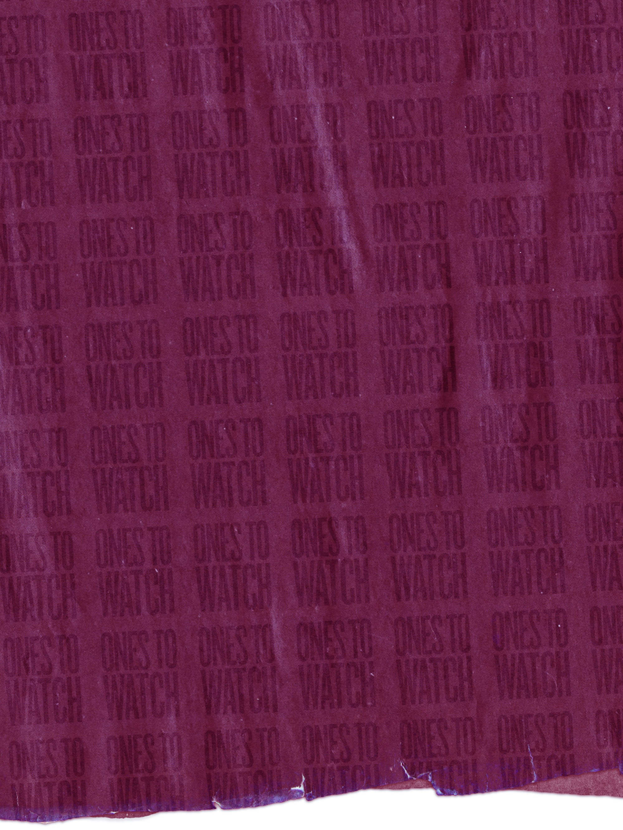 Burnley Ones to Watch