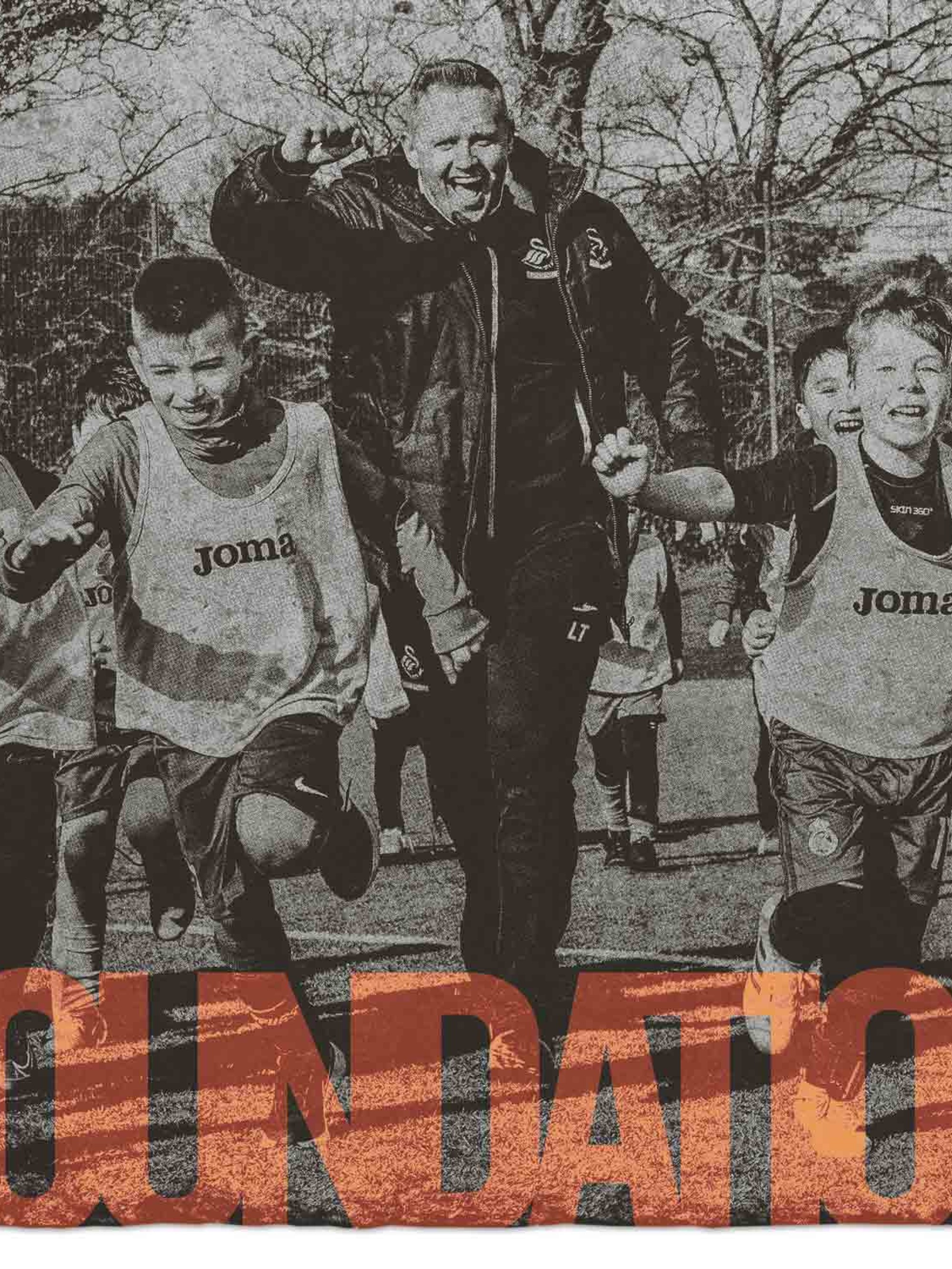 foundation-bg-update-2