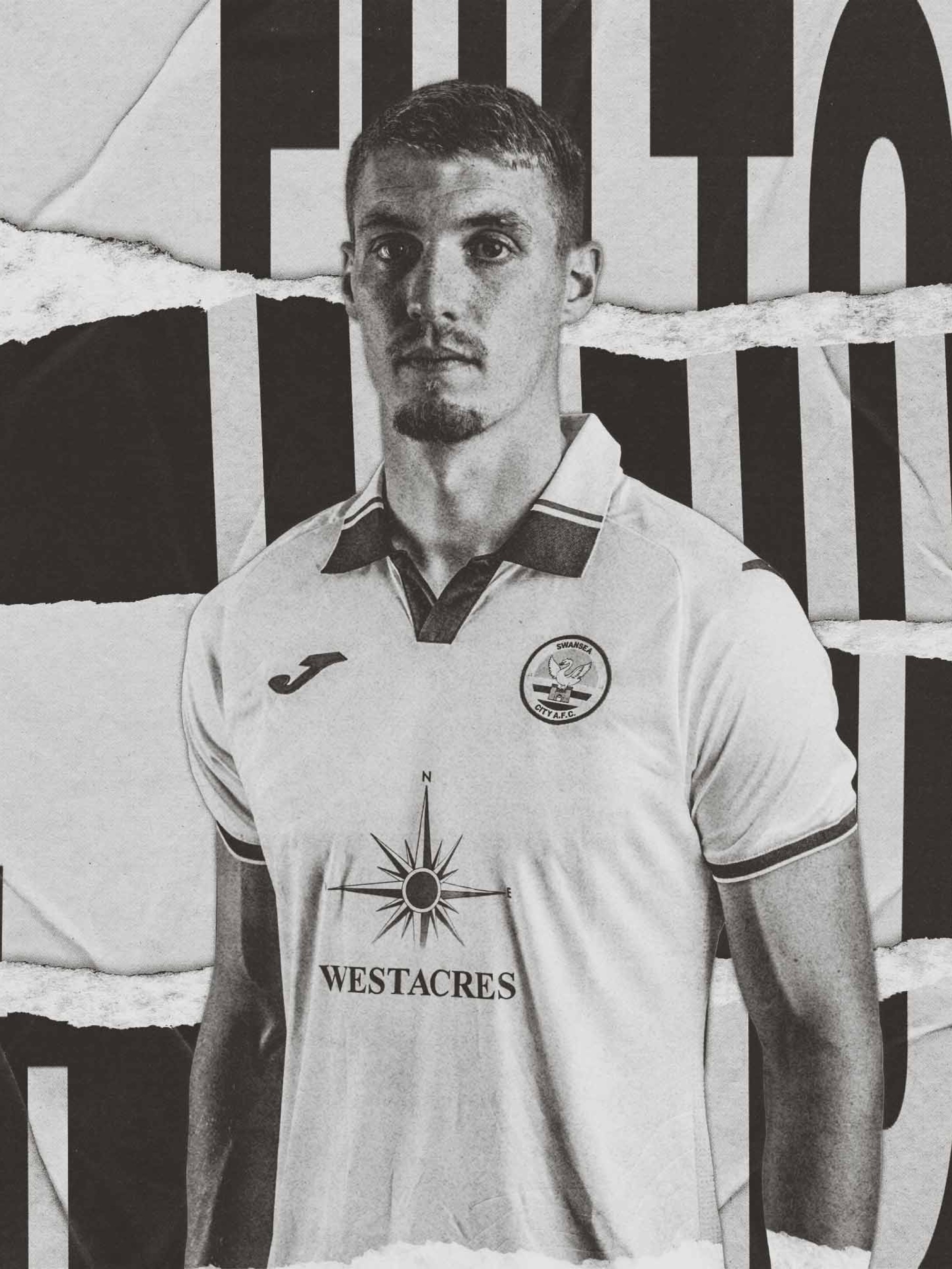 issue-11-programme-22-23-cover