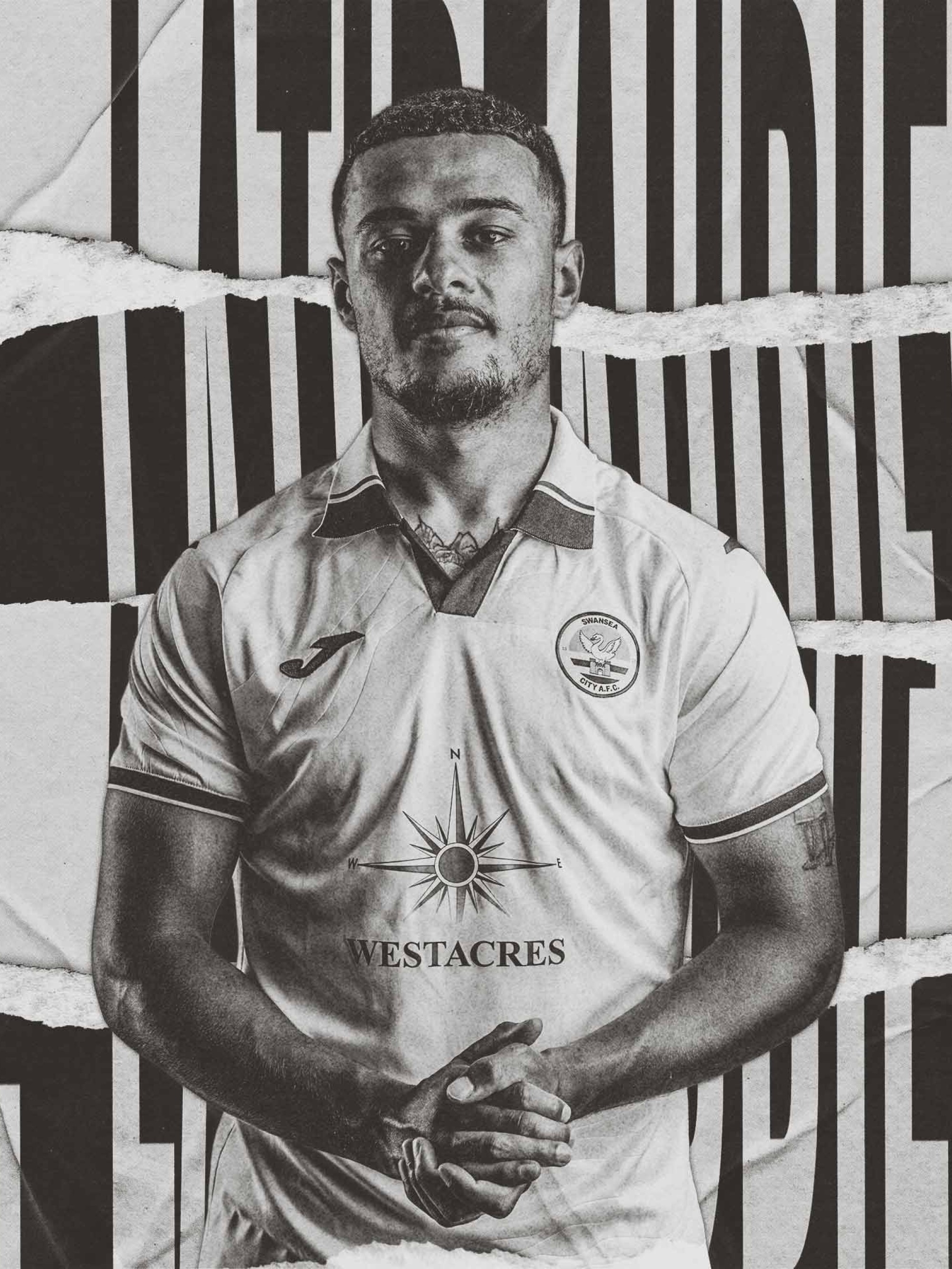 issue-12-programme-22-23-cover-1x1-v01