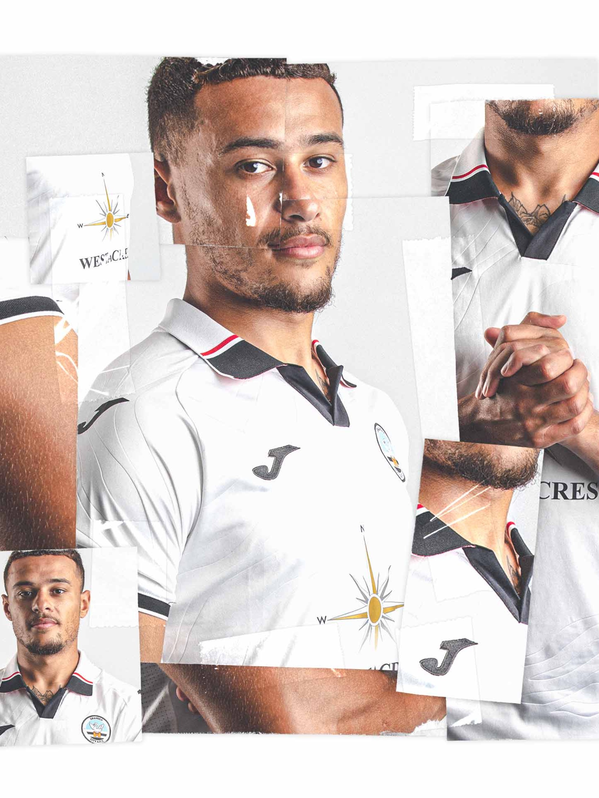 joel-latibeaudiere-feature