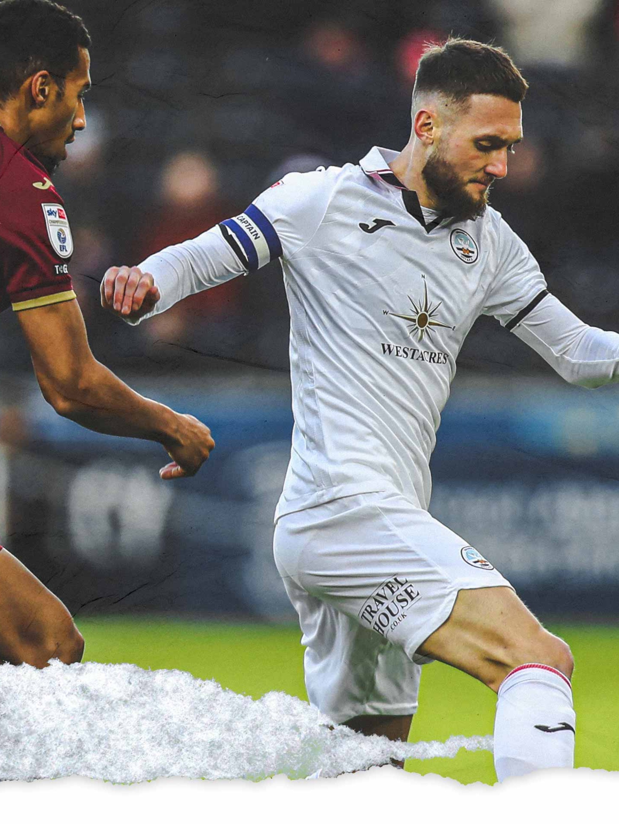 matt-grimes-watford-notes-bg