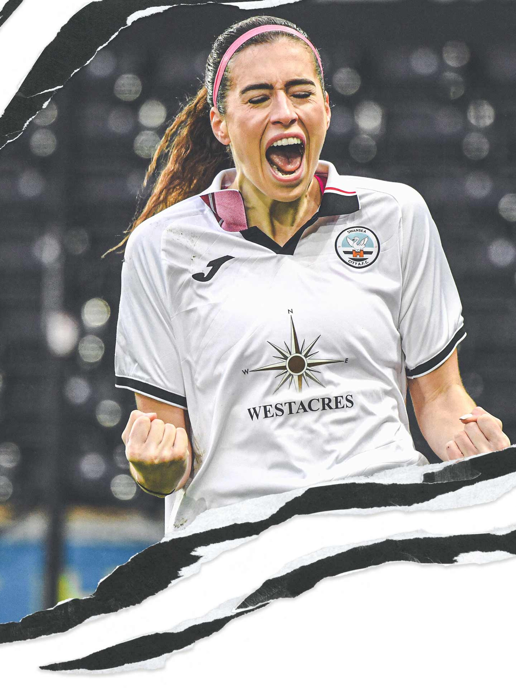 norwich-programme-ladies-reports-bg