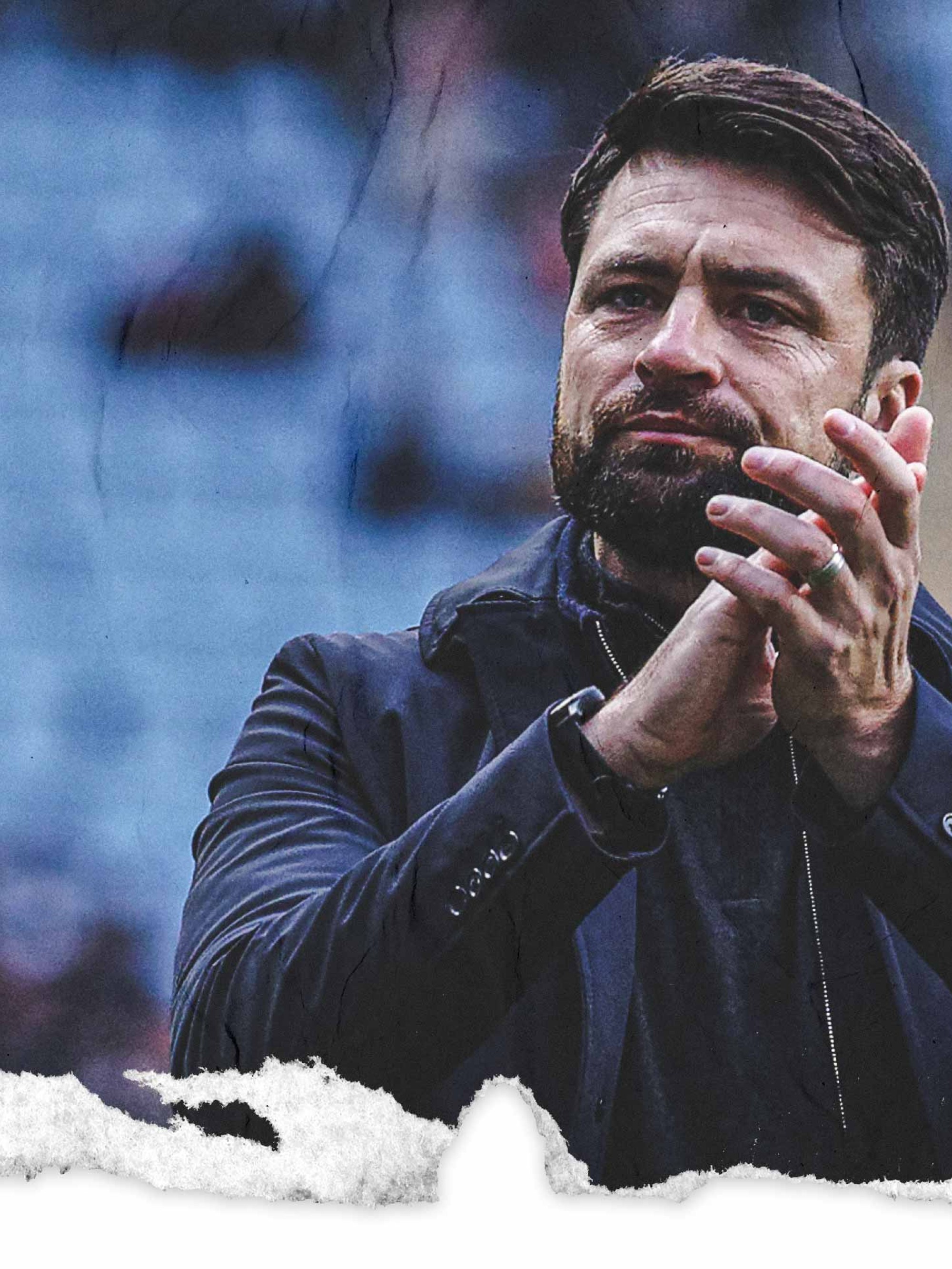 russell-watford-notes-bg