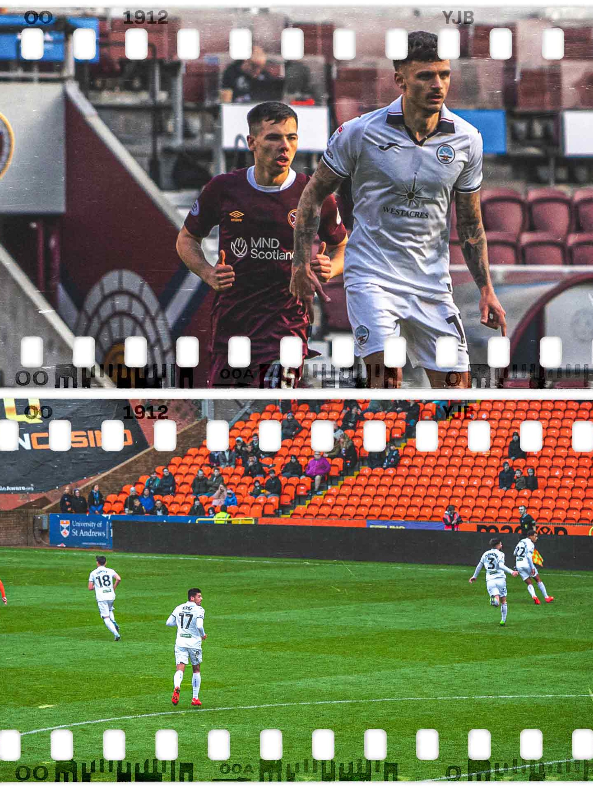 scotland-tour-22-bg-2