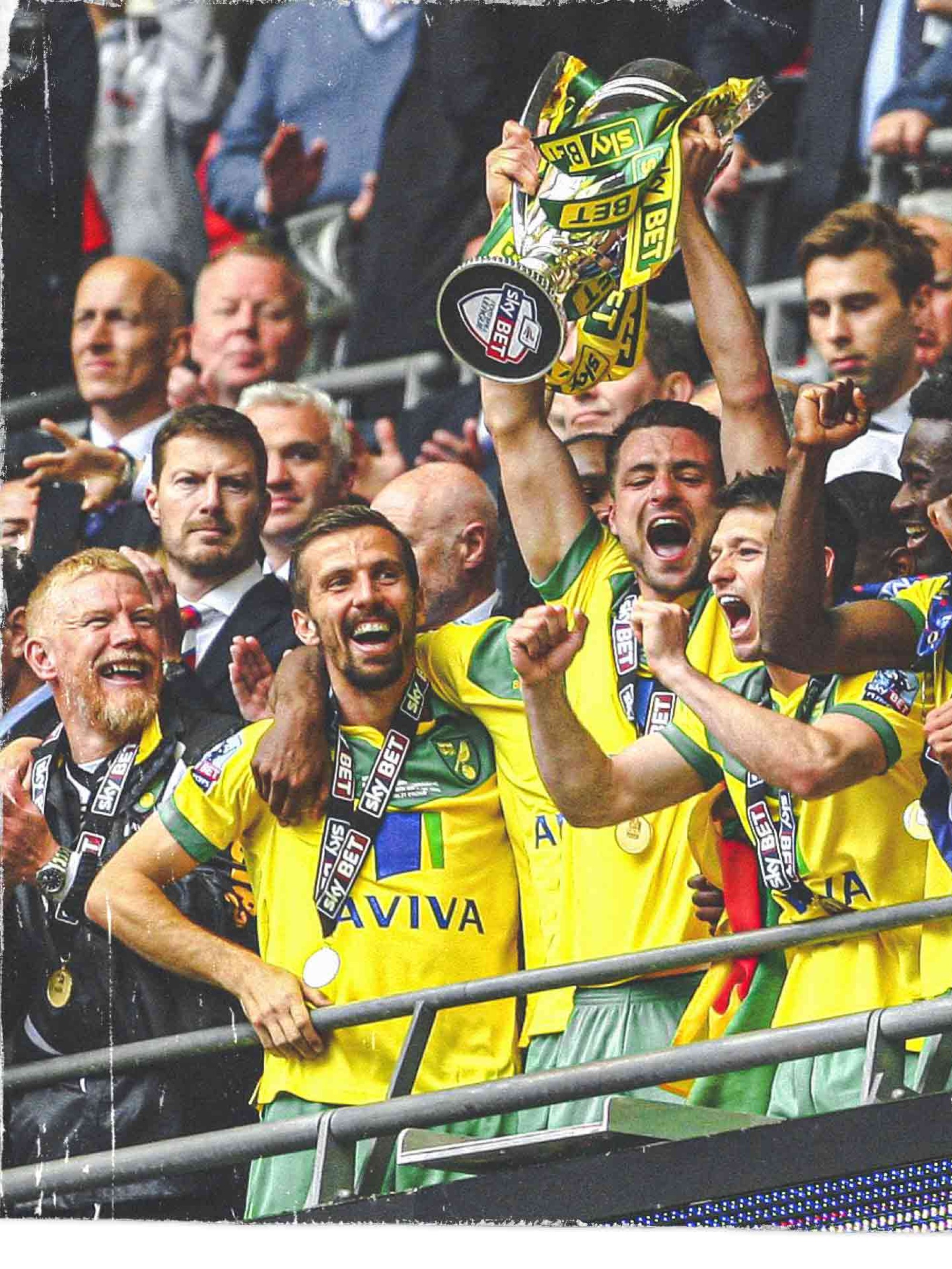 stilettos-and-studs-norwich-programme-bg