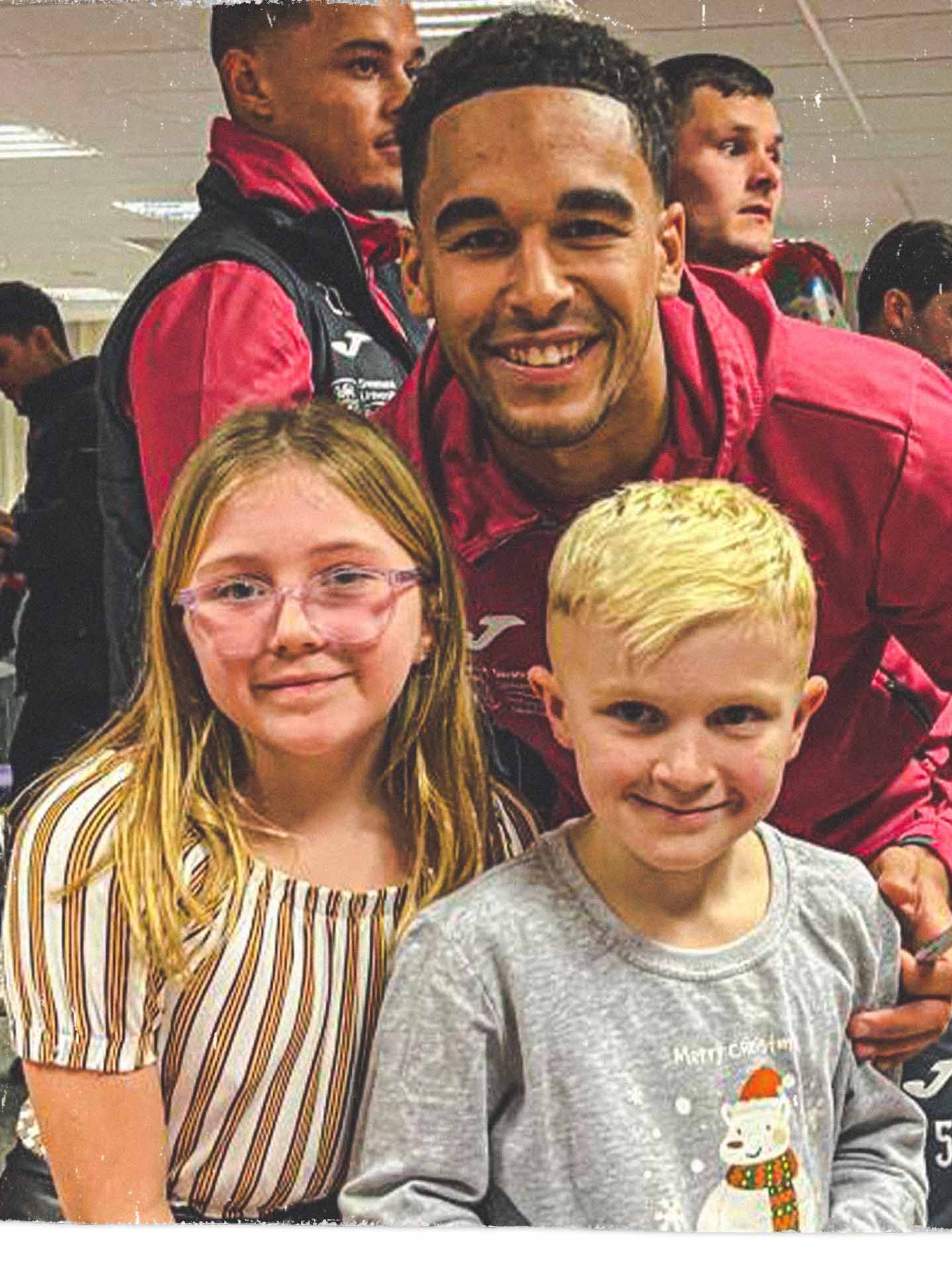 stilettos-and-studs-watford-programme-bg