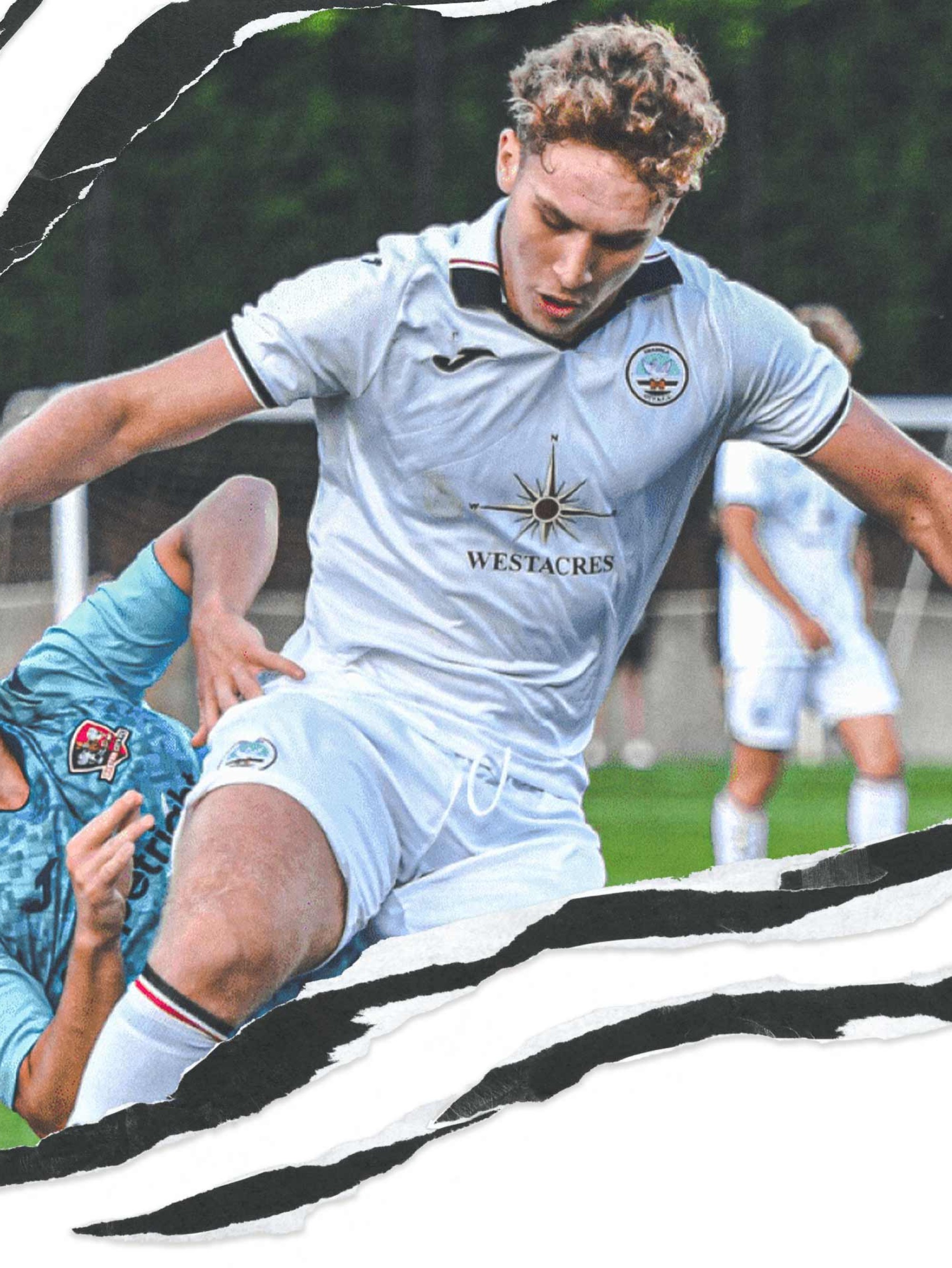 u18s-colchester-programme-reports-bg