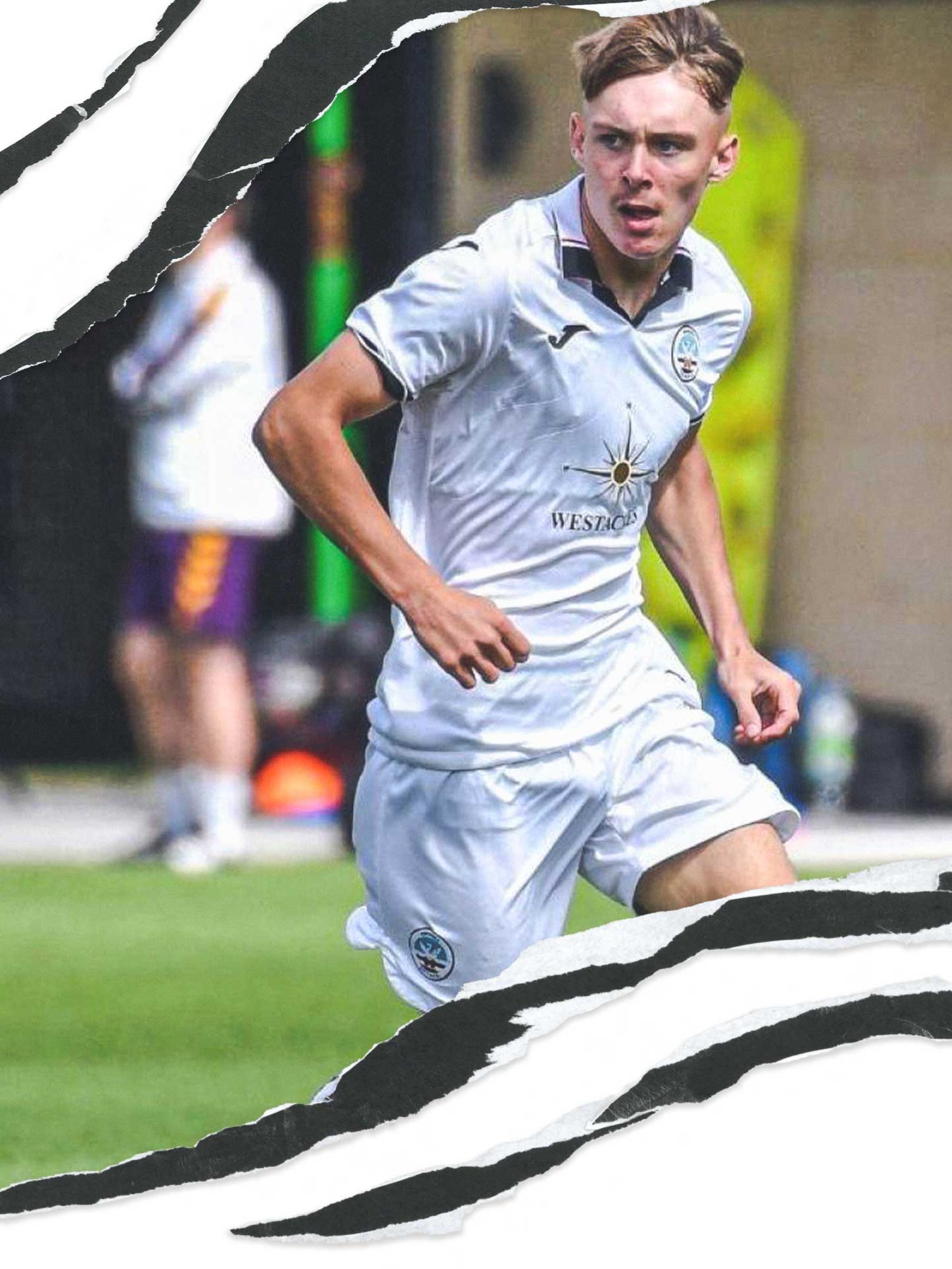 u18s-sunderland-report-bg