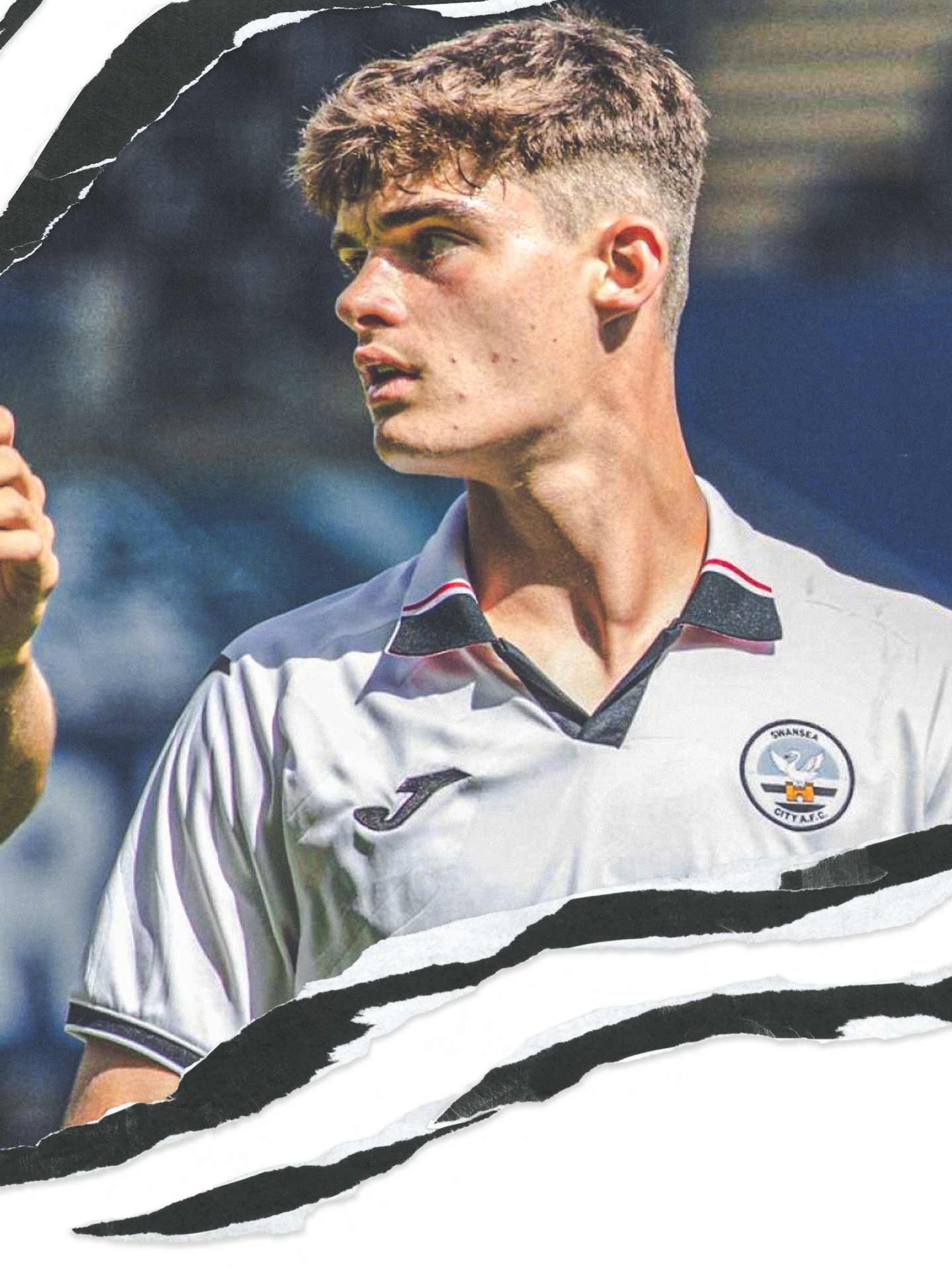 u21s-stoke-city-programme-reports-bg