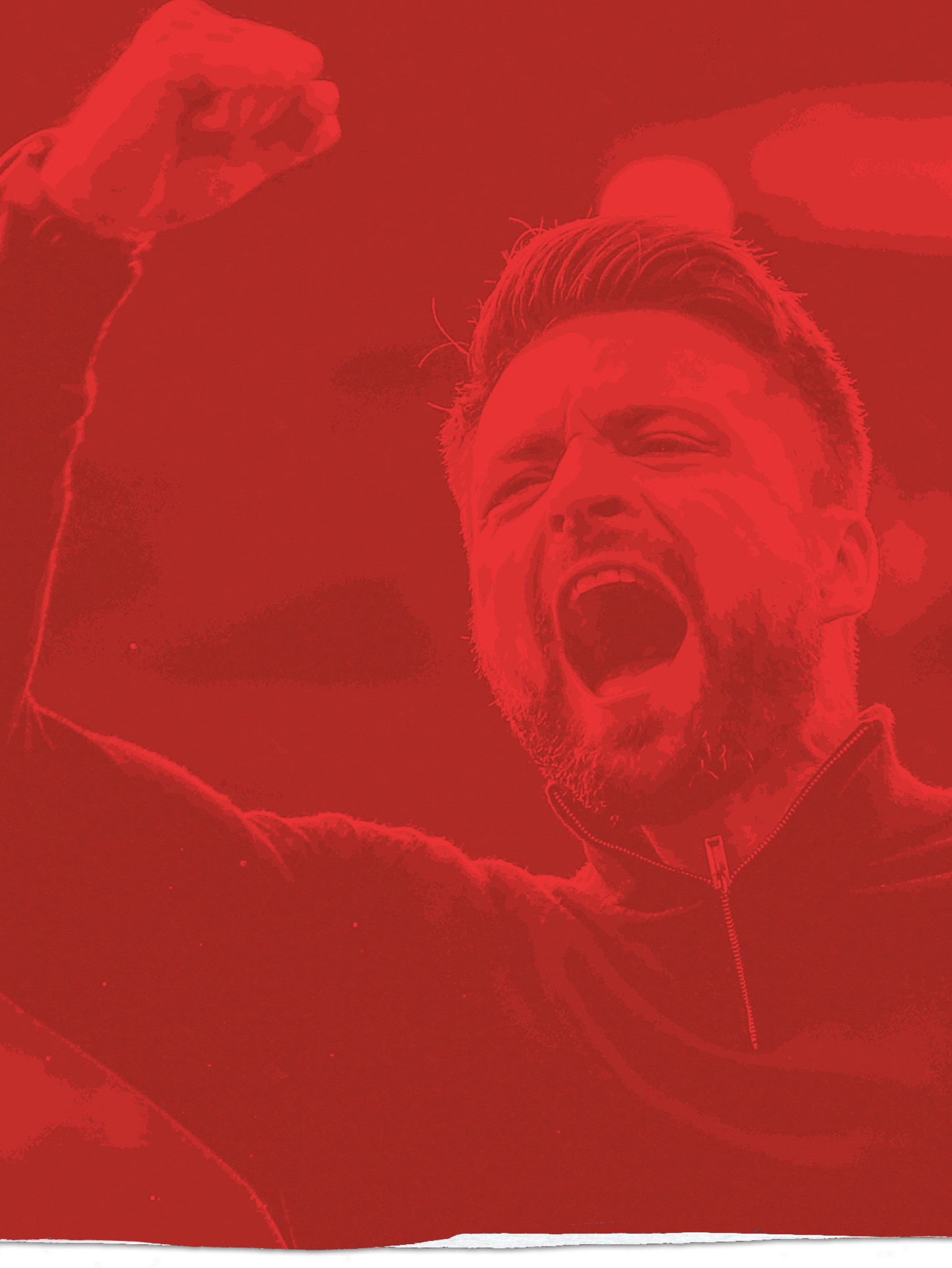 welsh-column-watford-bg