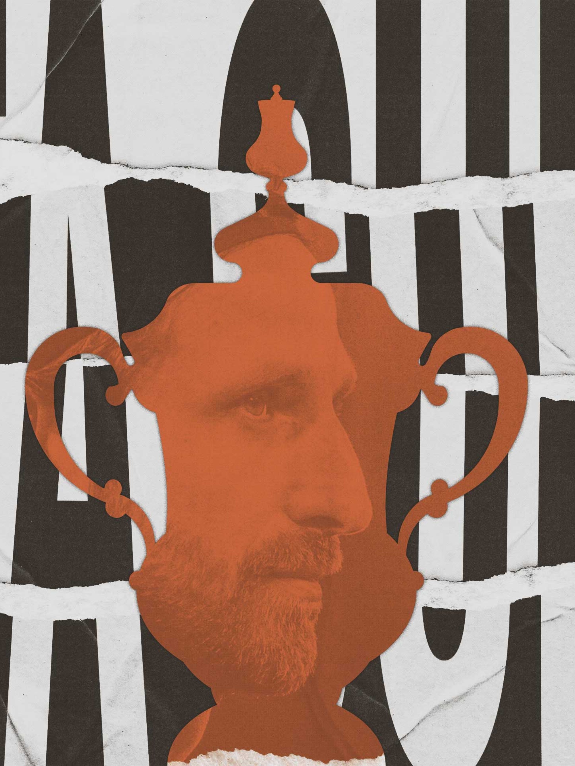 Issue-14-Programme-22-23-Cover