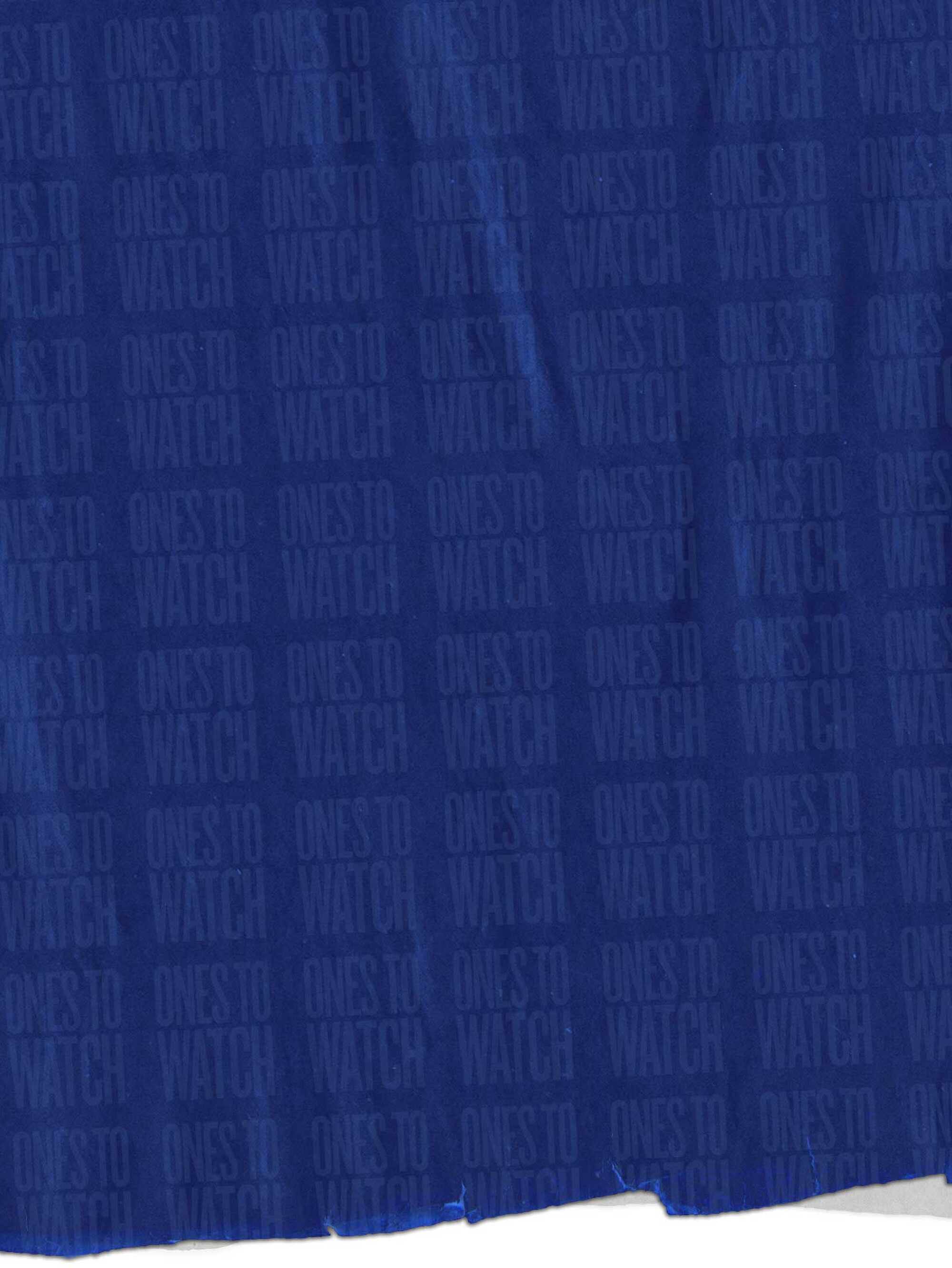 birmingham-ones-to-watch-bg