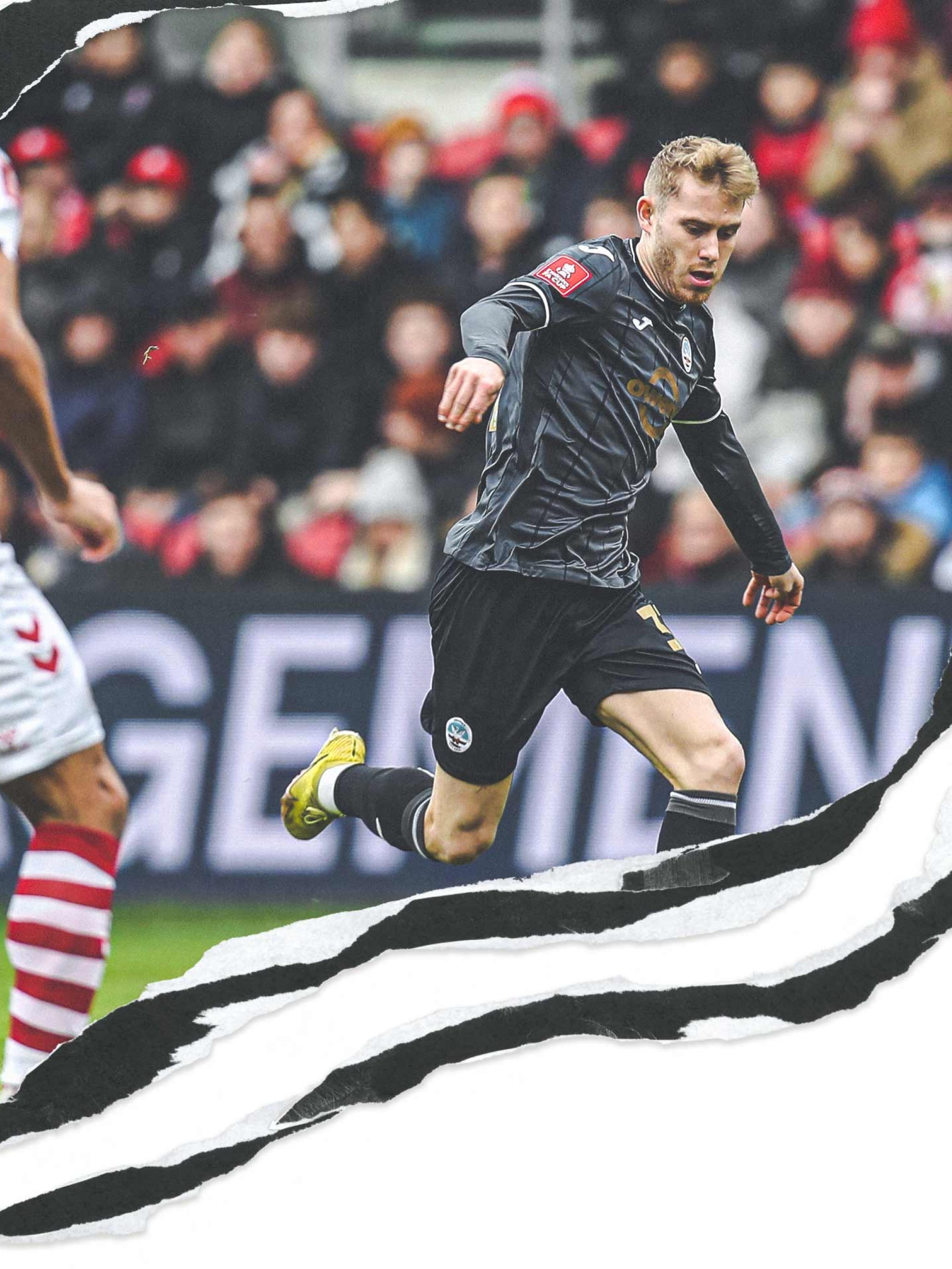 bristol-city-fa-cup-programme-report-bg