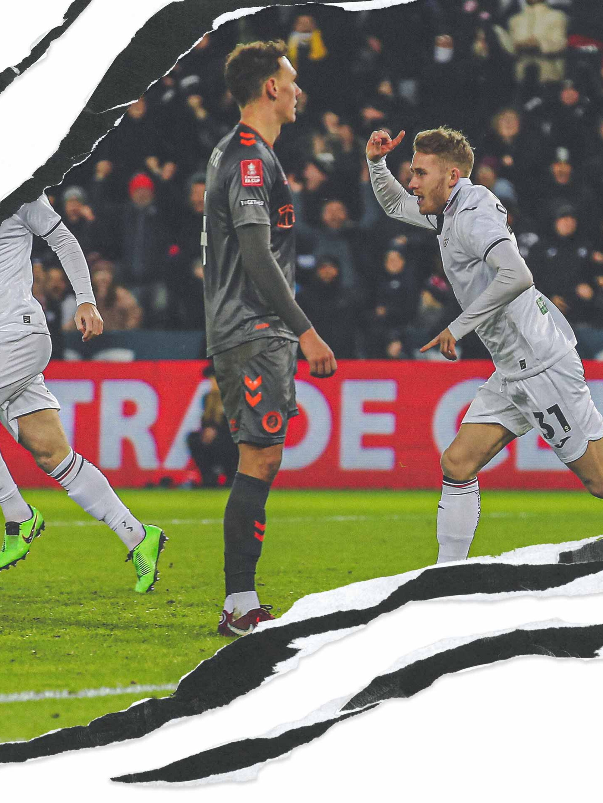 bristol-fa-cup-programme-report-bg