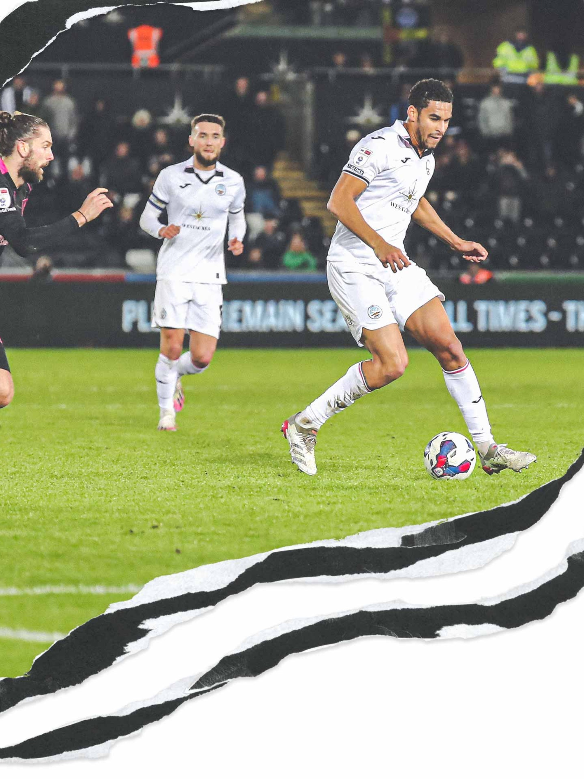 burnley-programme-reports-bg