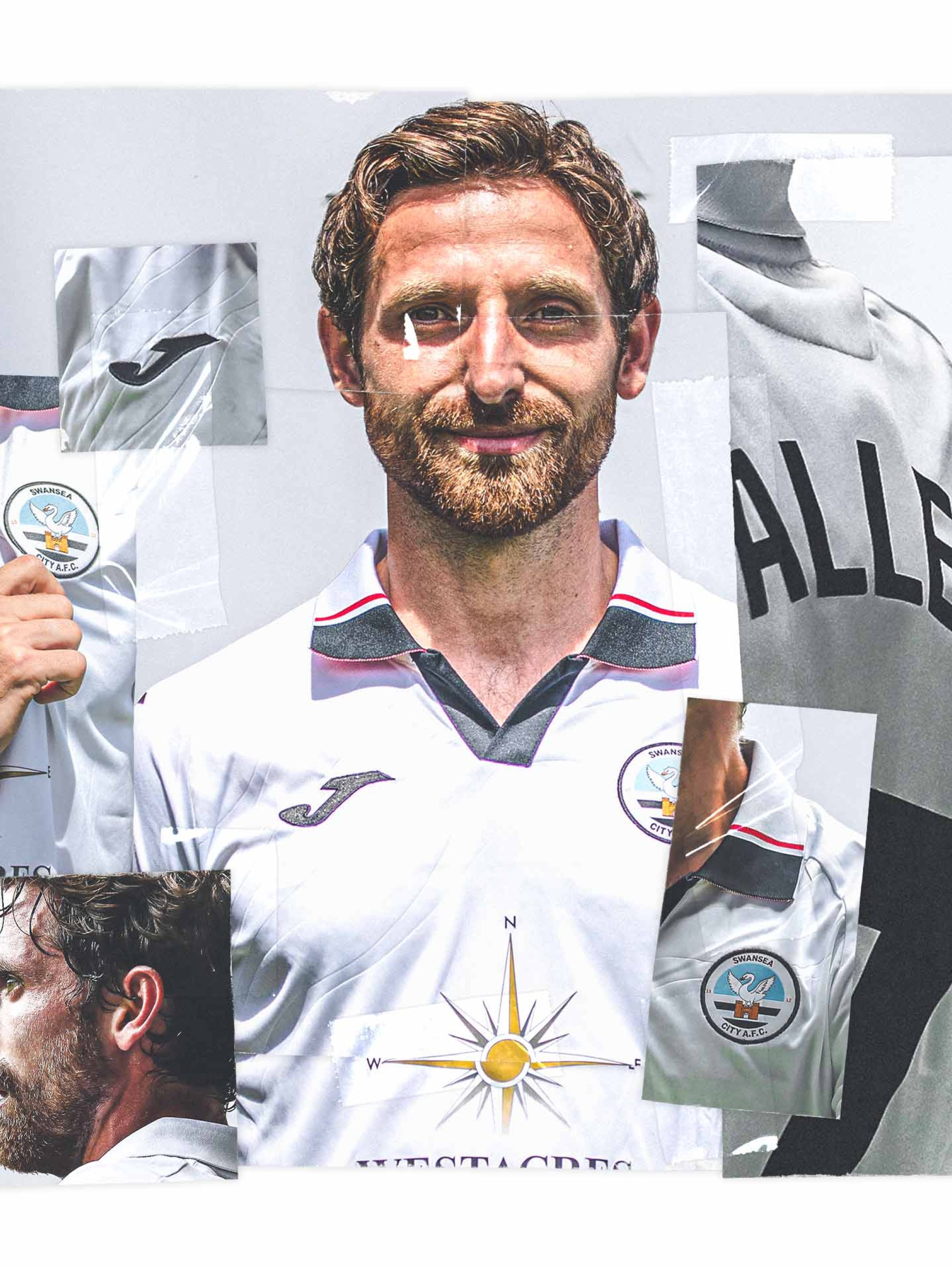 joe-allen-fa-cup-feature-bg