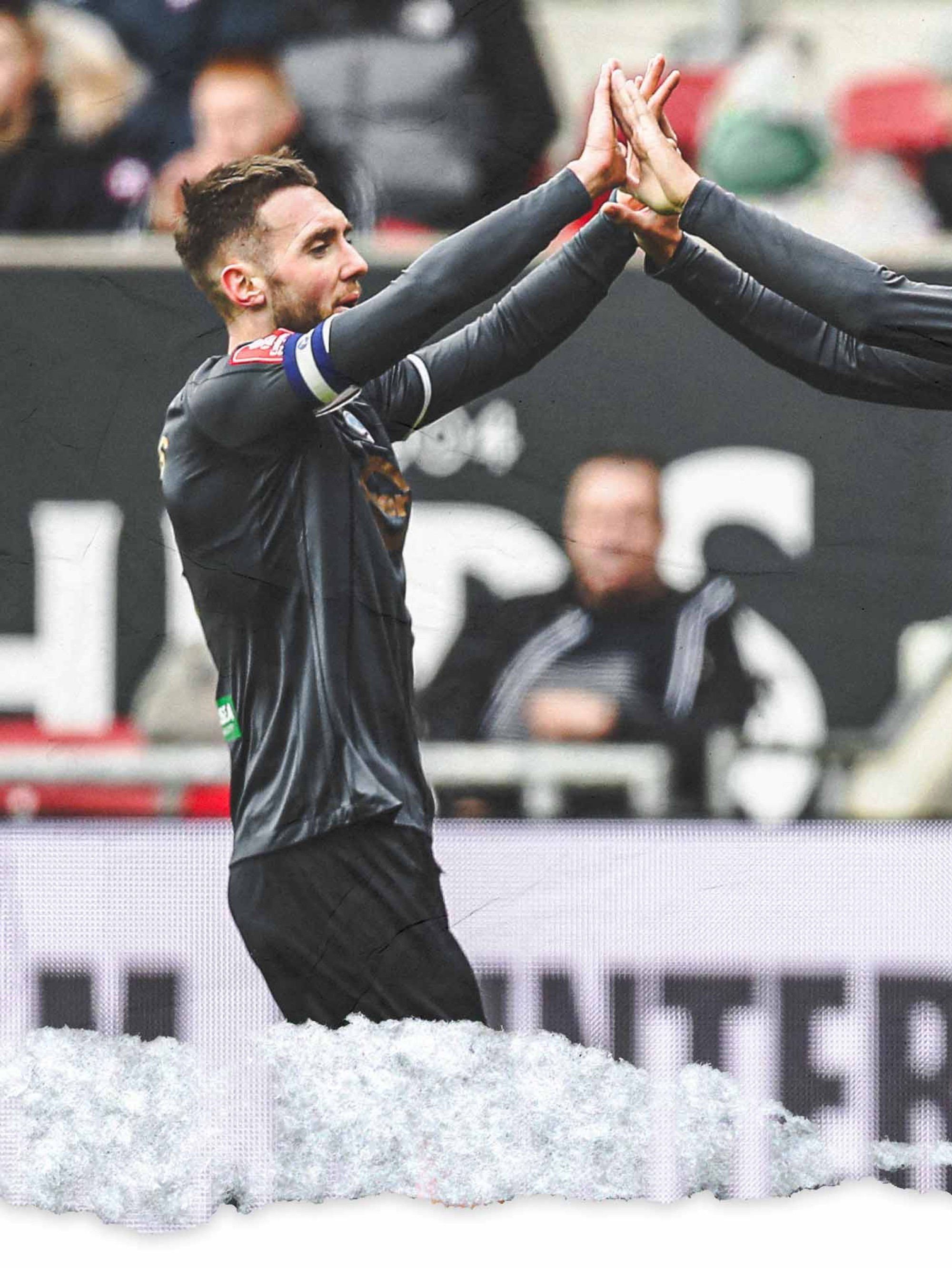 matt-grimes-bristol-notes-bg