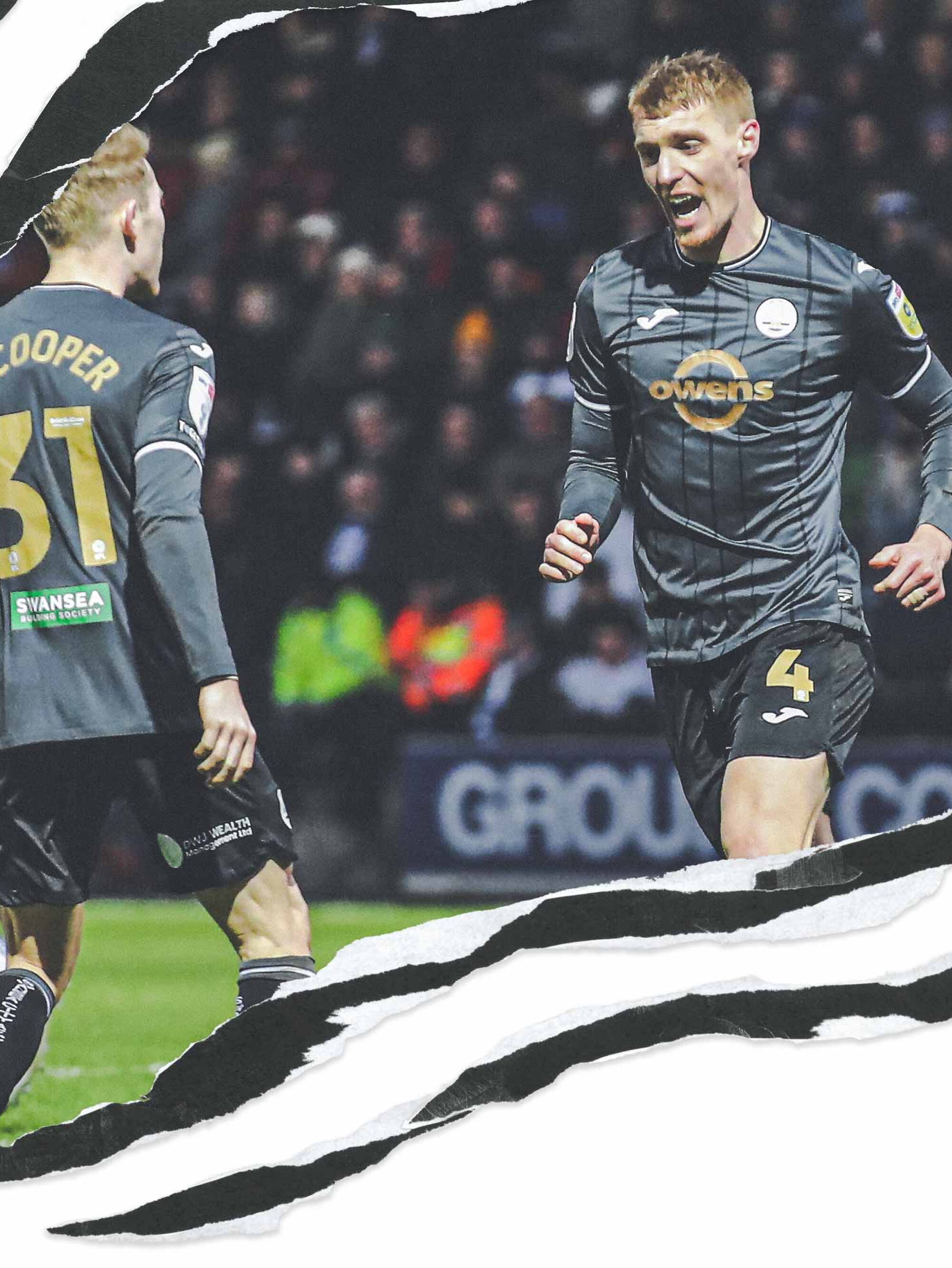 qpr-programme-report-bg