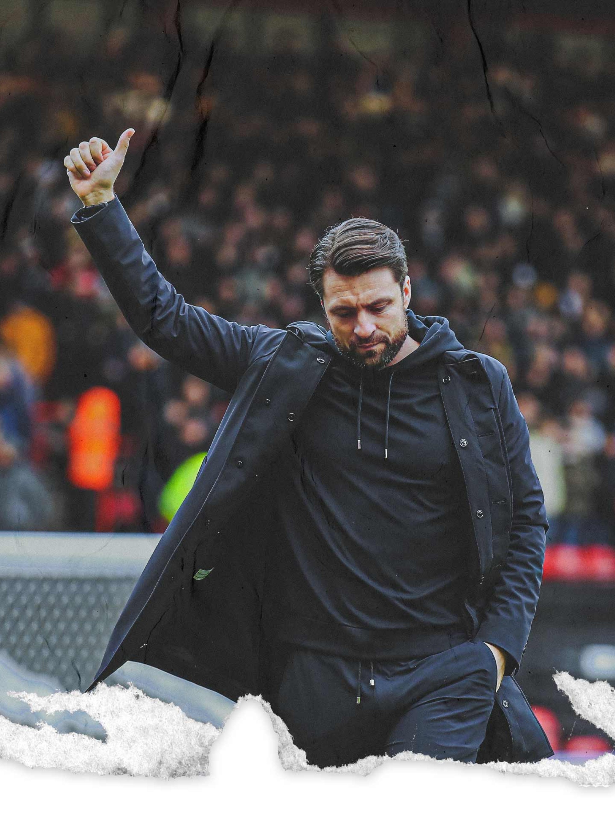 russell-bristol-notes-bg