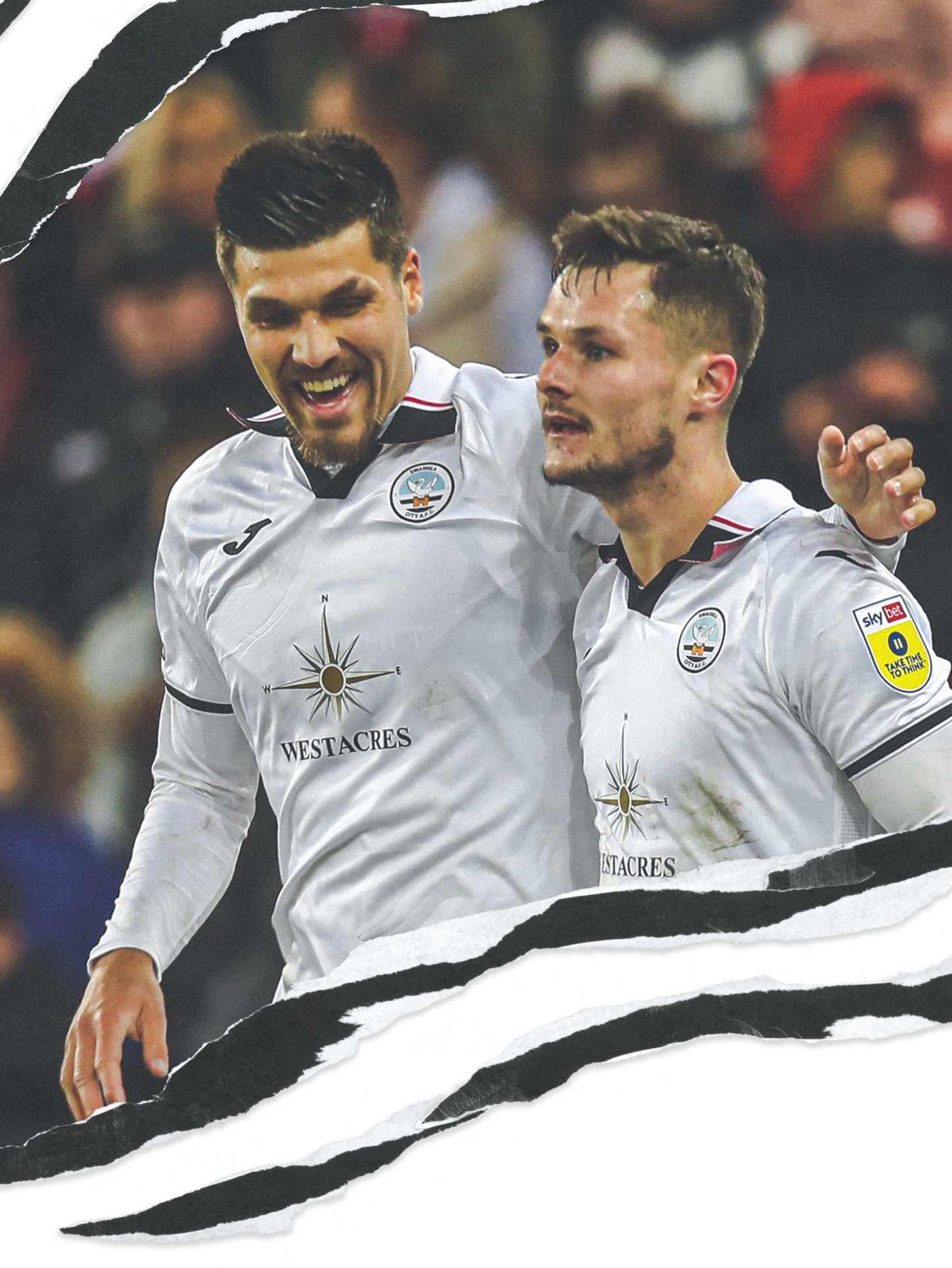 sunderland-programme-reports-bg