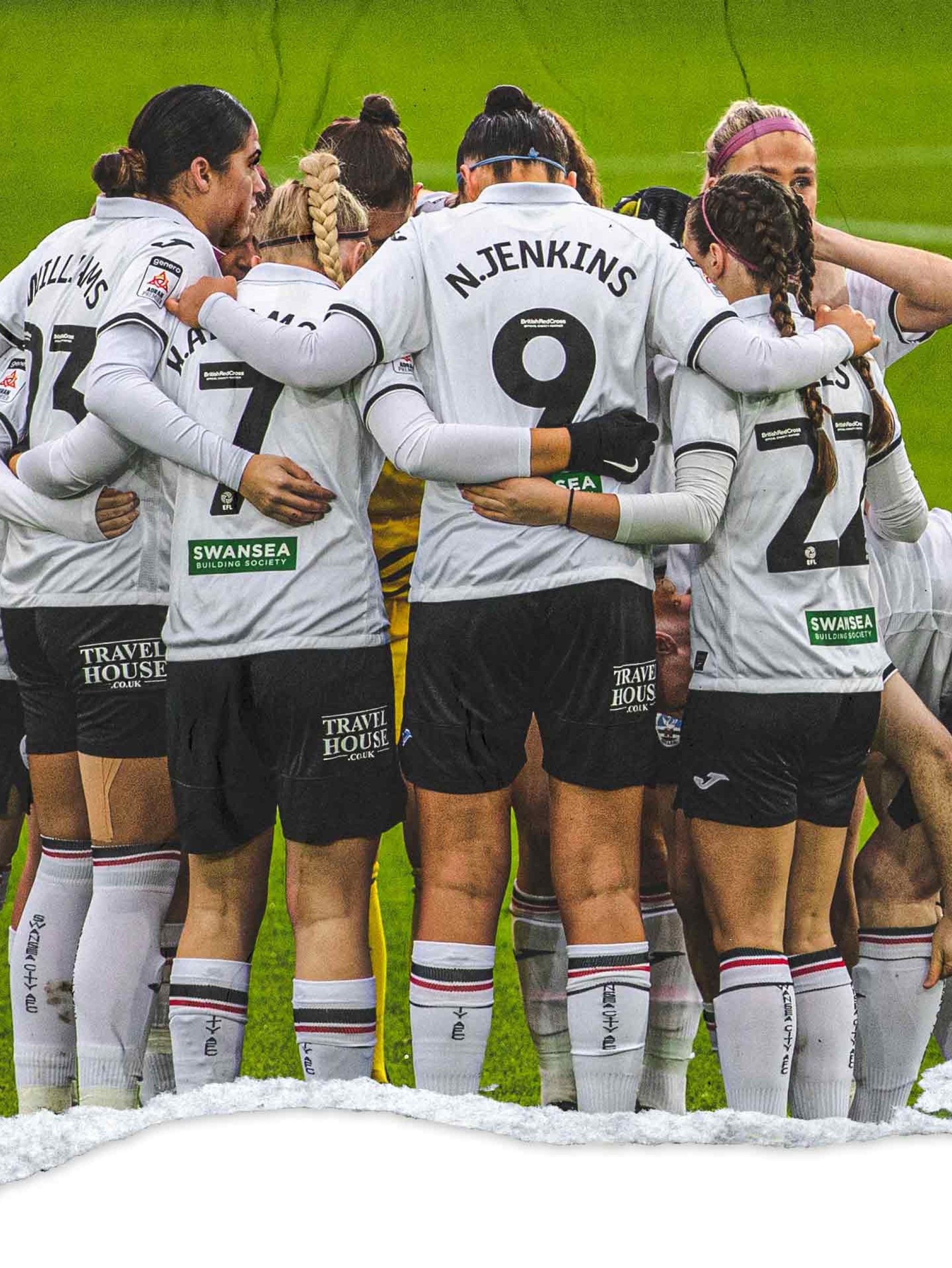 swans-ladies-bristol-city-fa-cup-bg