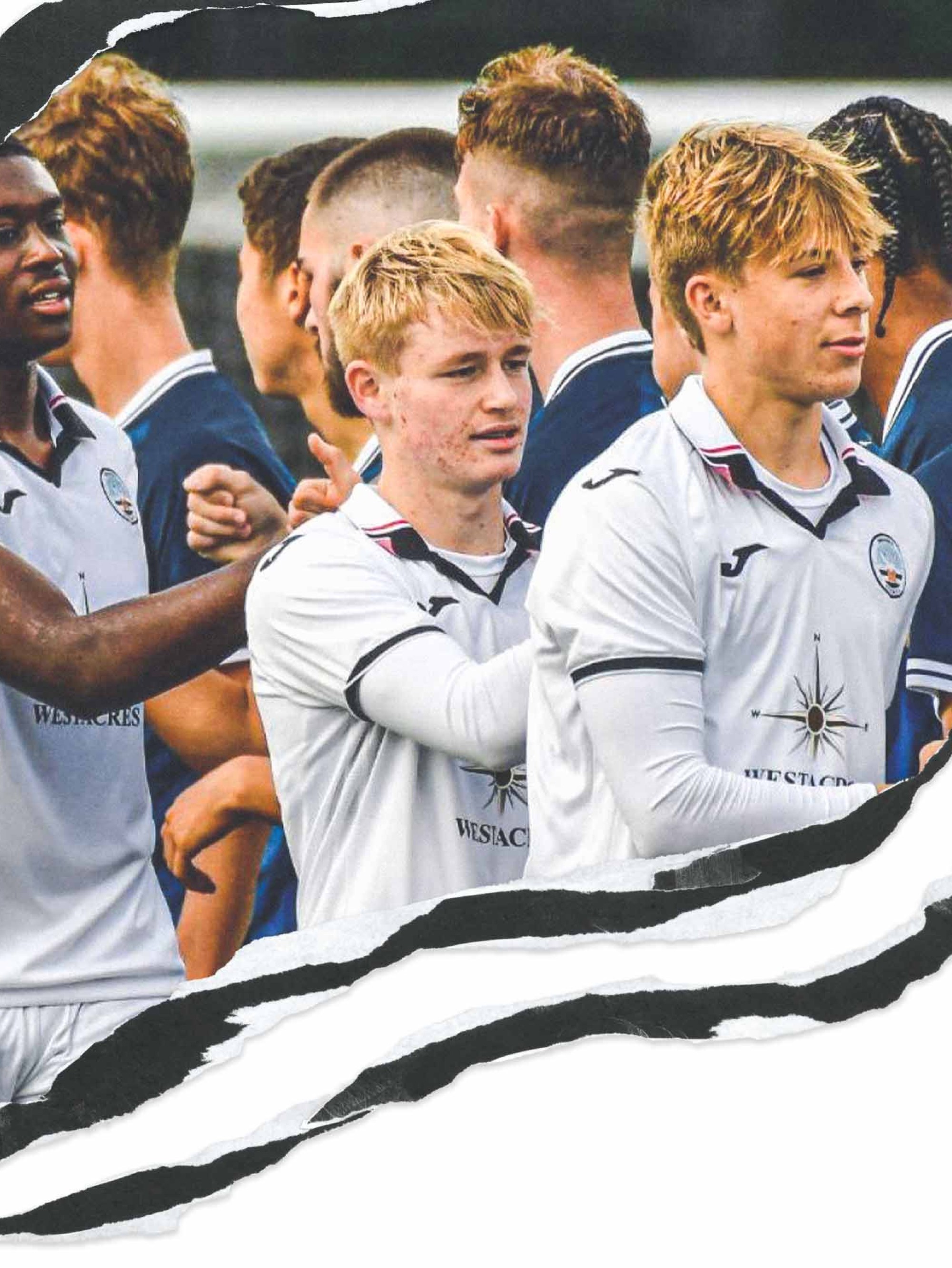 u18s-colchester-united-programme-reports-bg