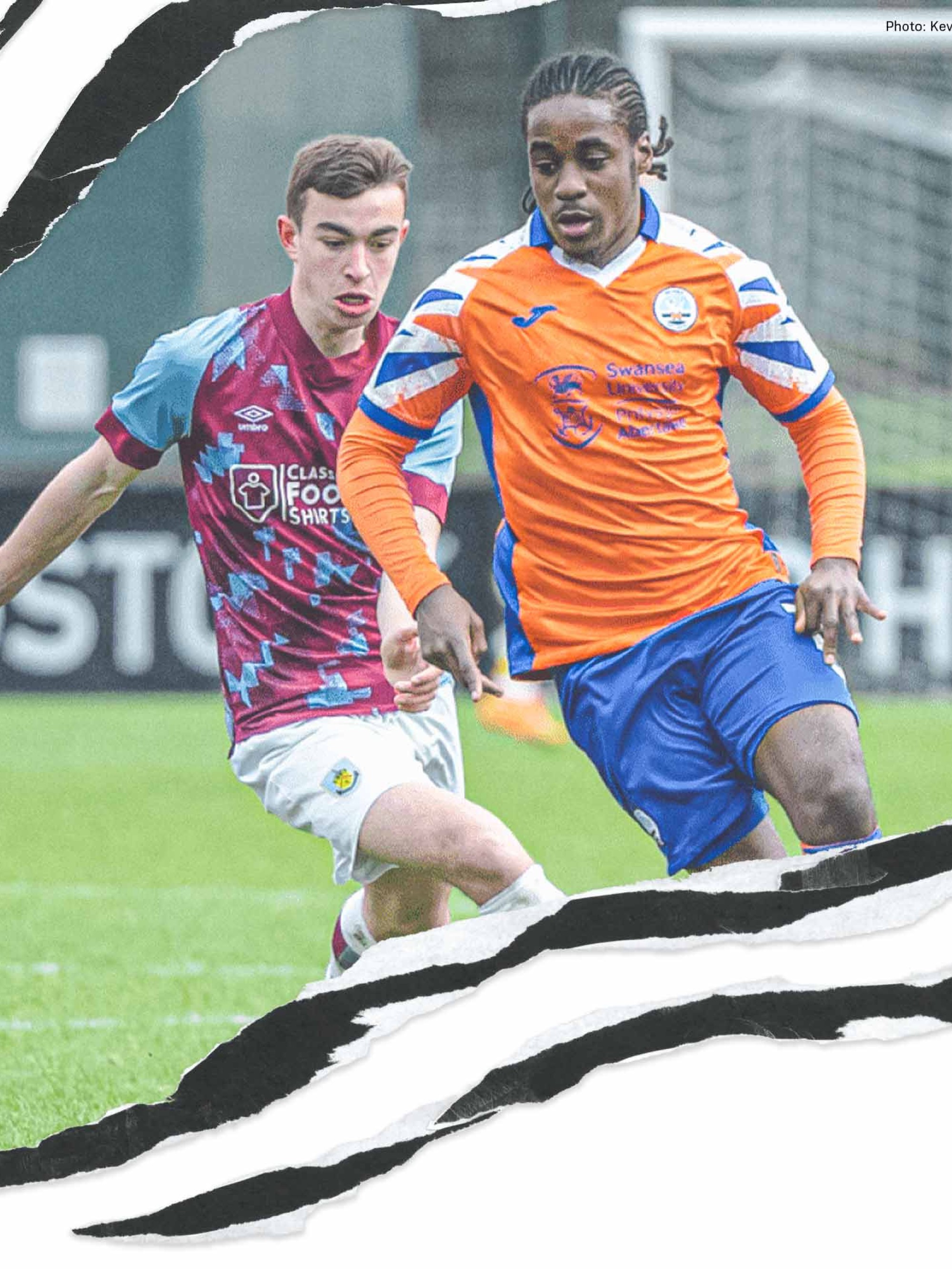 u21s-burnley-programme-reports-bg