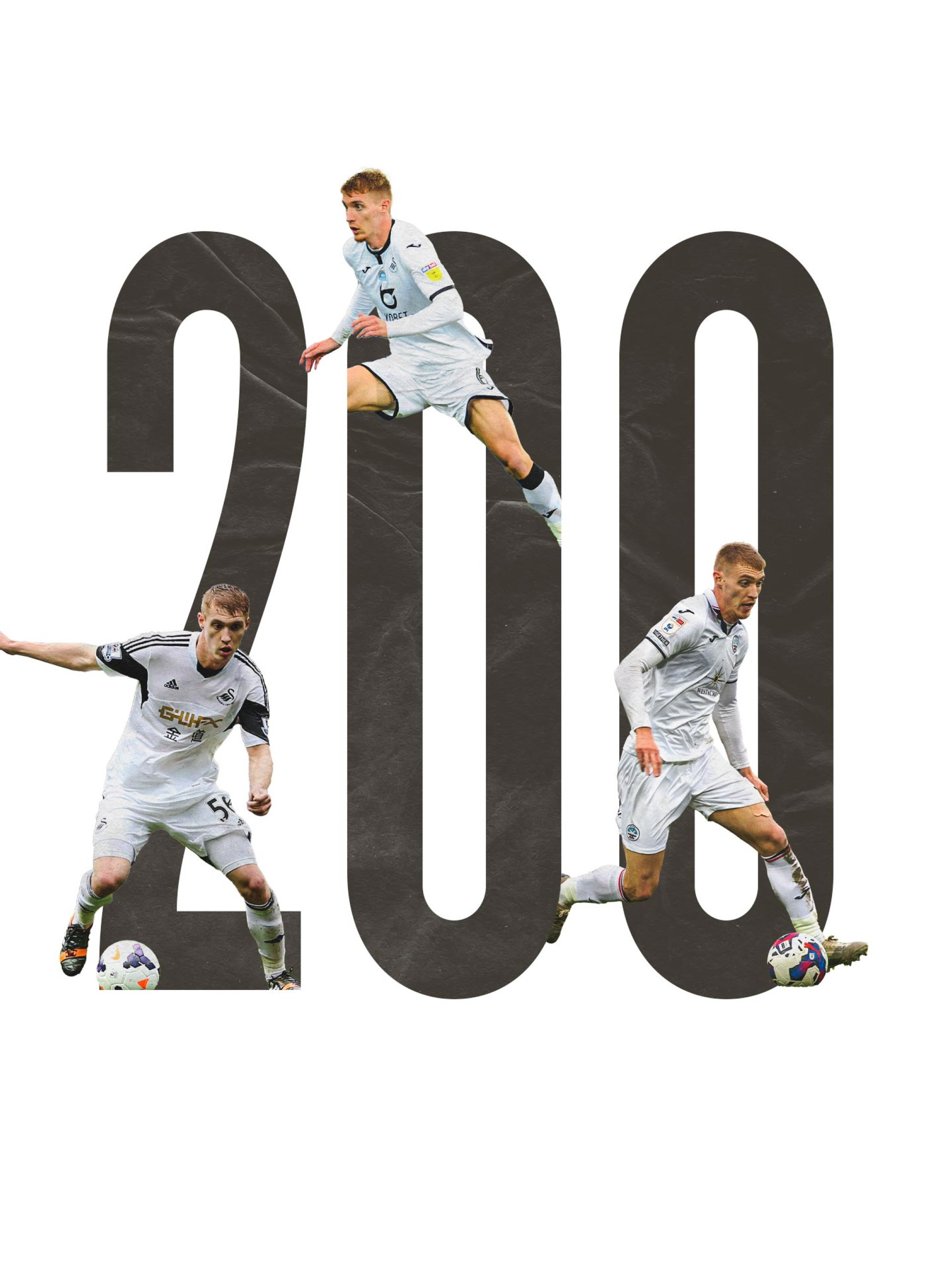 200-apps-jay-fulton-bg