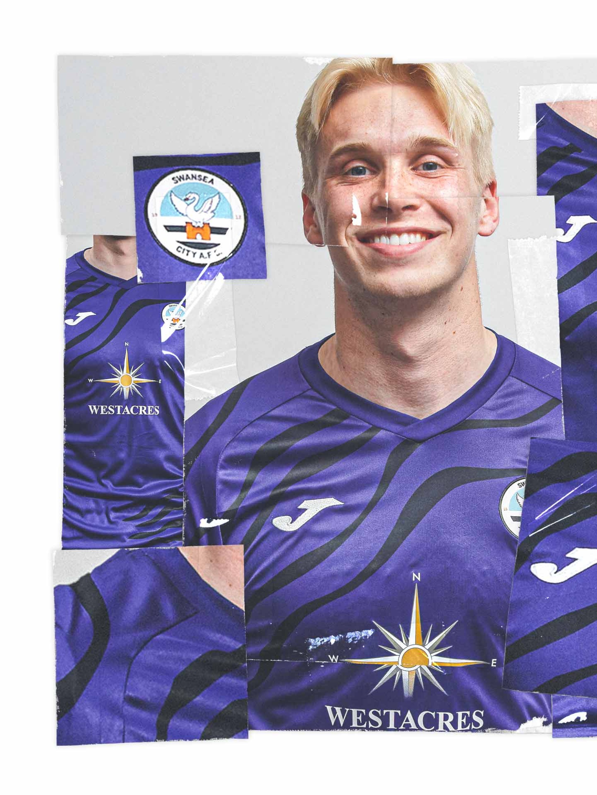 andreas-sondergaard-feature-bg