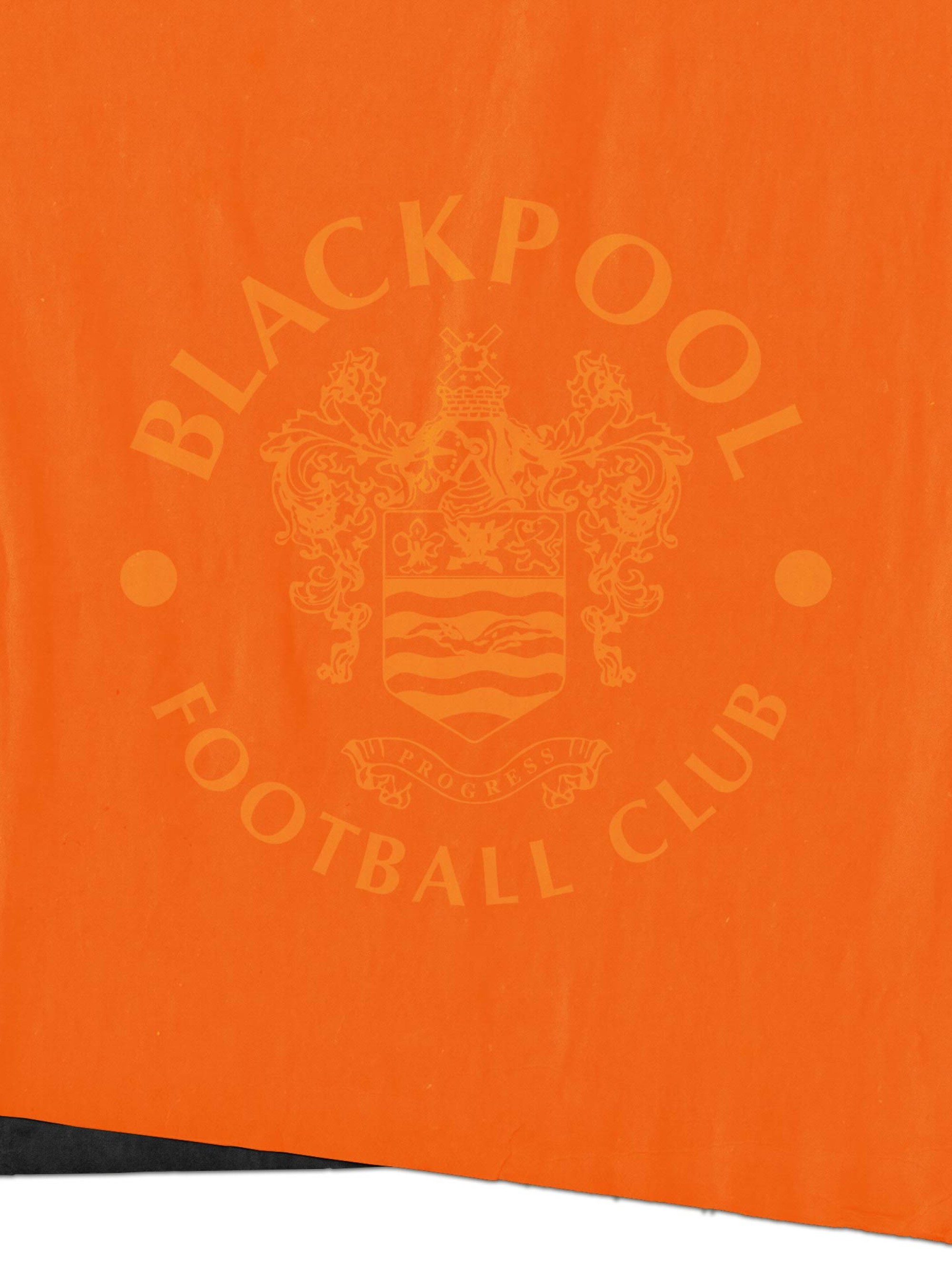 blackpool-meet-the-opposition-bg