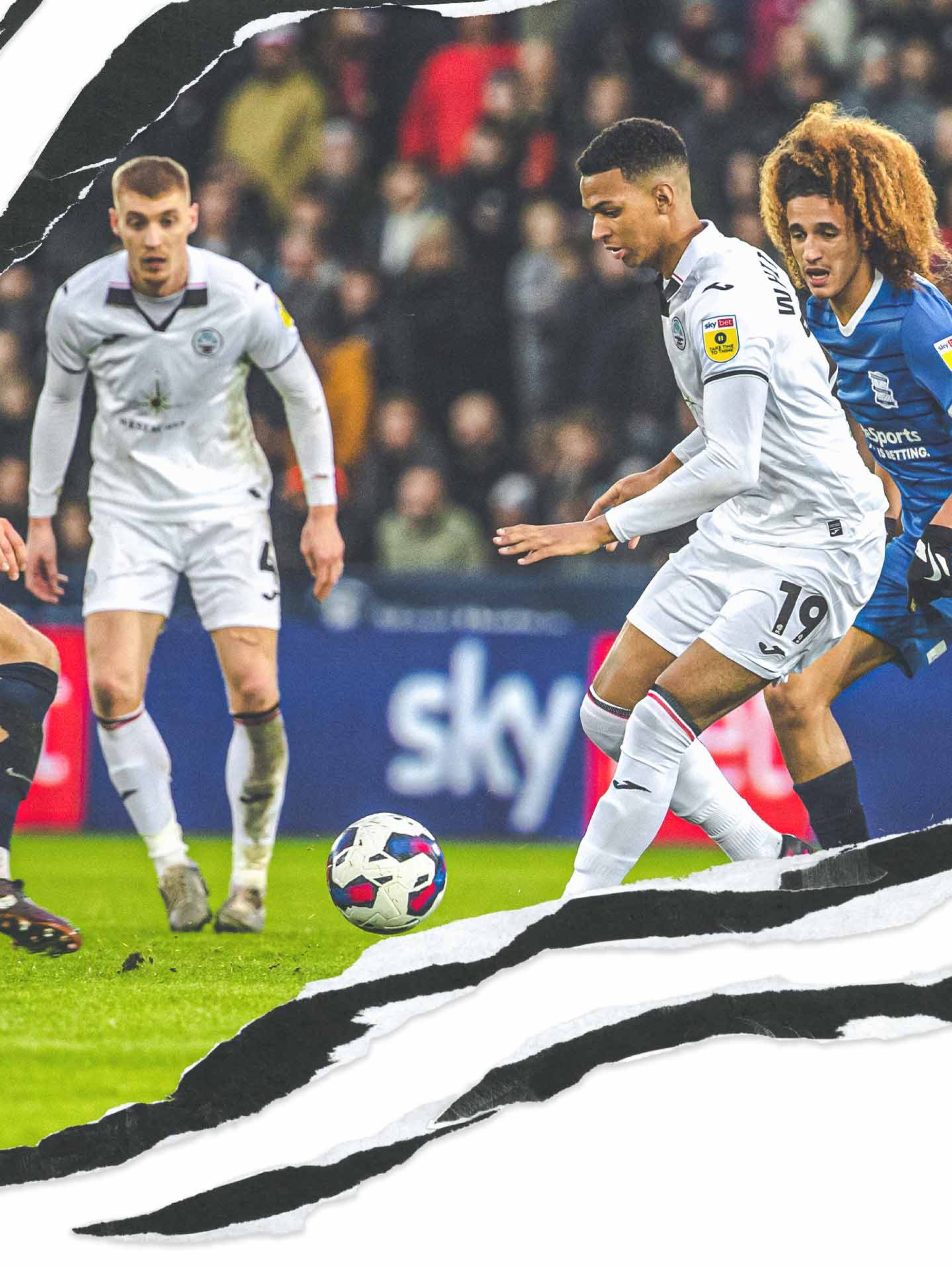 blackpool-programme-birmingham-sheff-utd-reports-bg