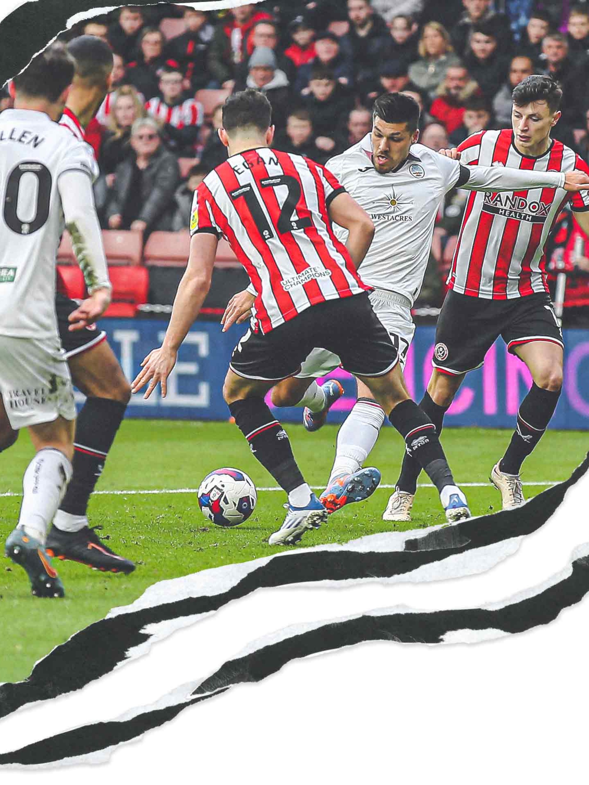 blackpool-programme-sheff-utd-report-bg