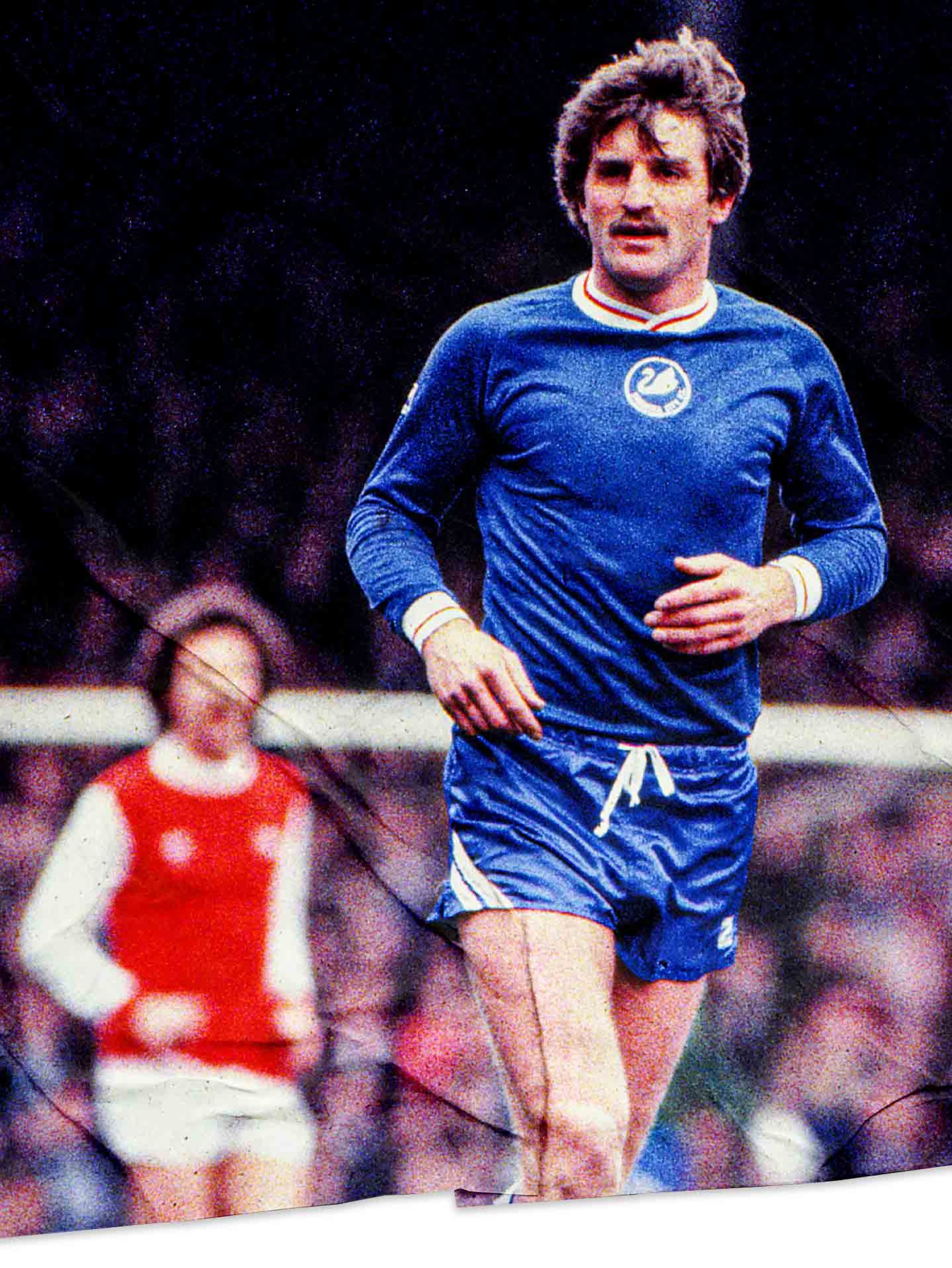 cult-heroes-stoke-bg