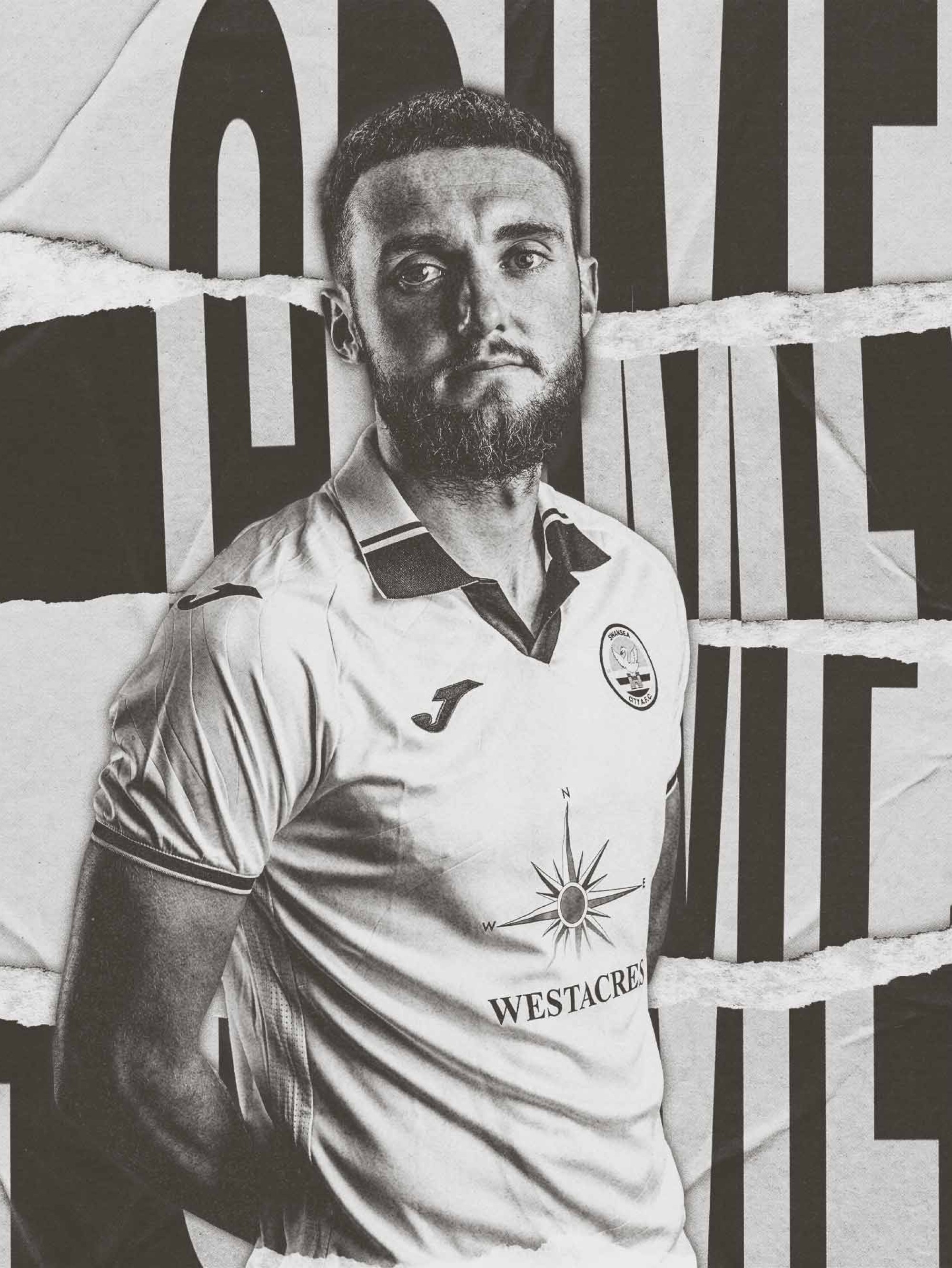 issue-16-programme-22-23-cover