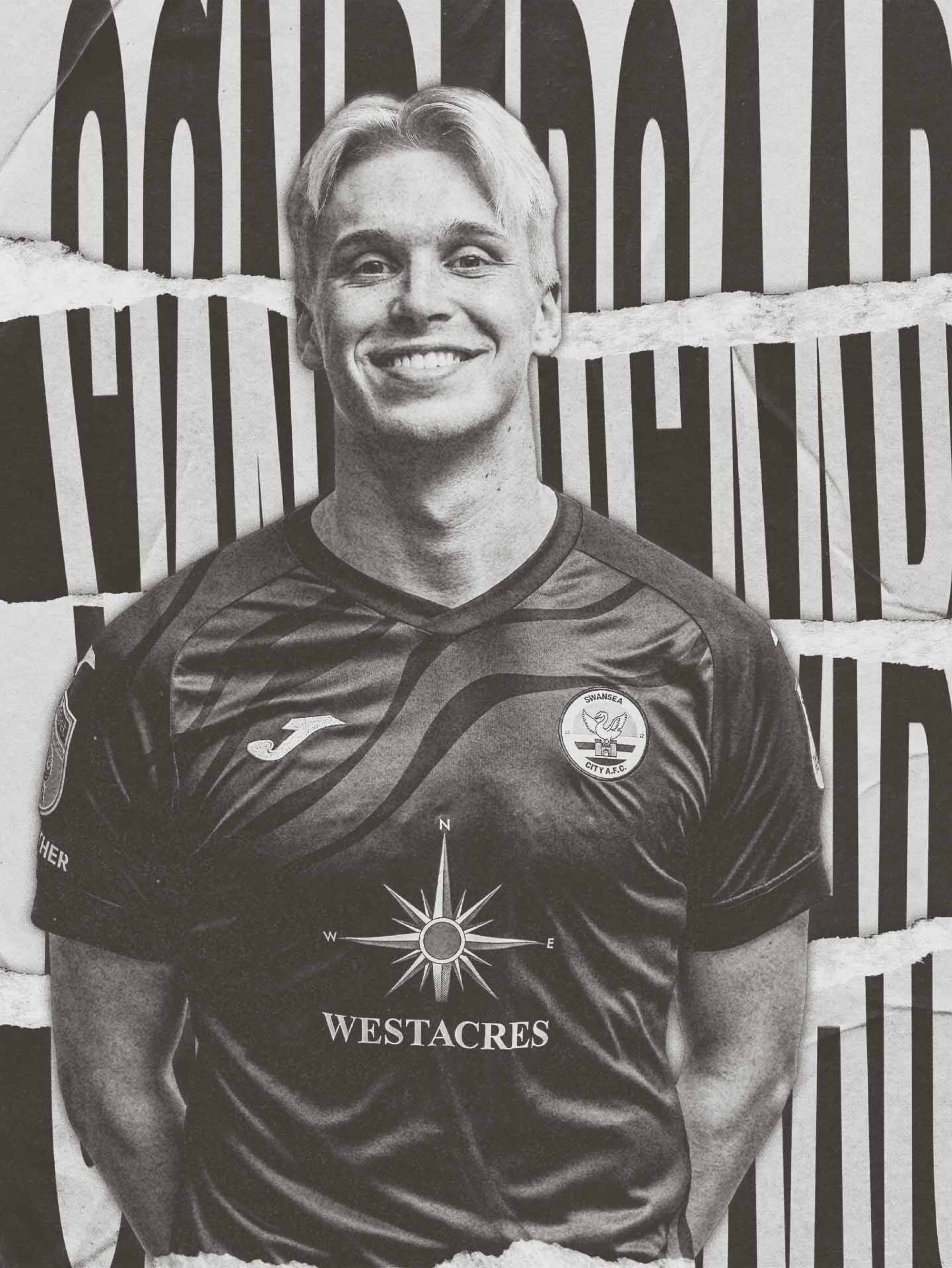 issue-17-programme-22-23-cover