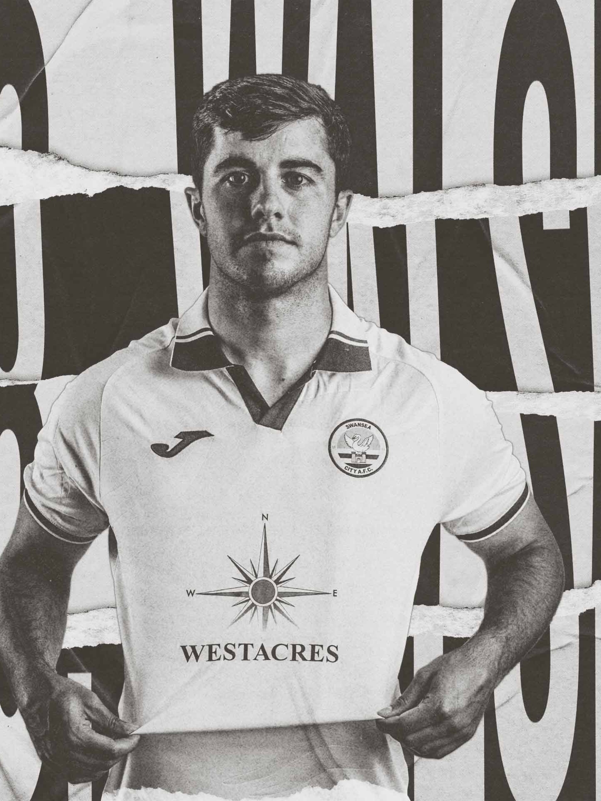 issue-18-programme-22-23-cover