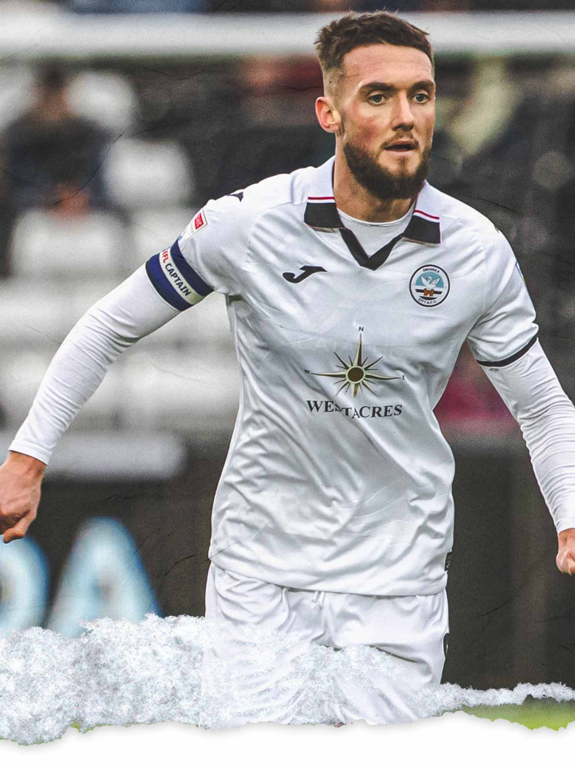 matt-grimes-blackpool-notes-bg