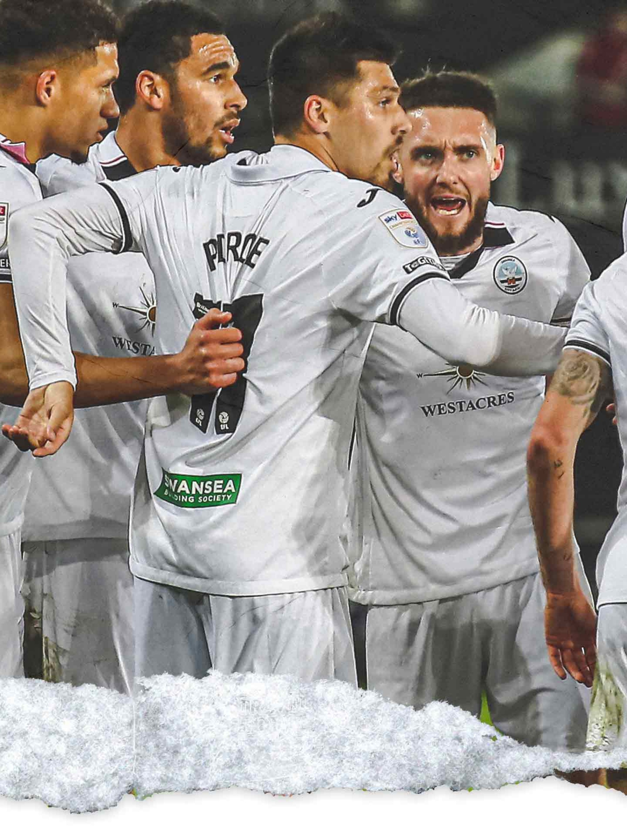 matt-grimes-stoke-notes-bg