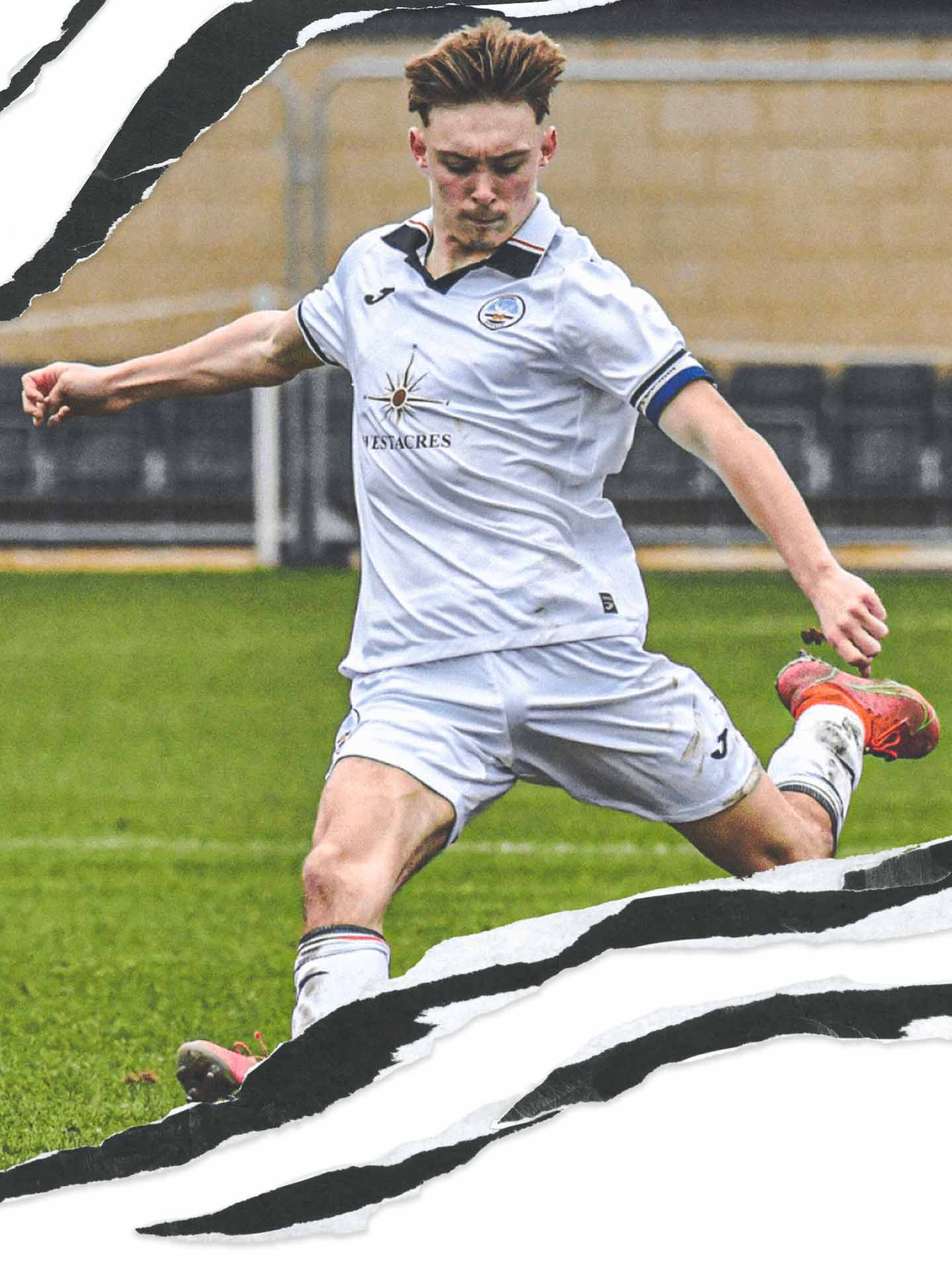 rotherham-programme-u18s-report-bg