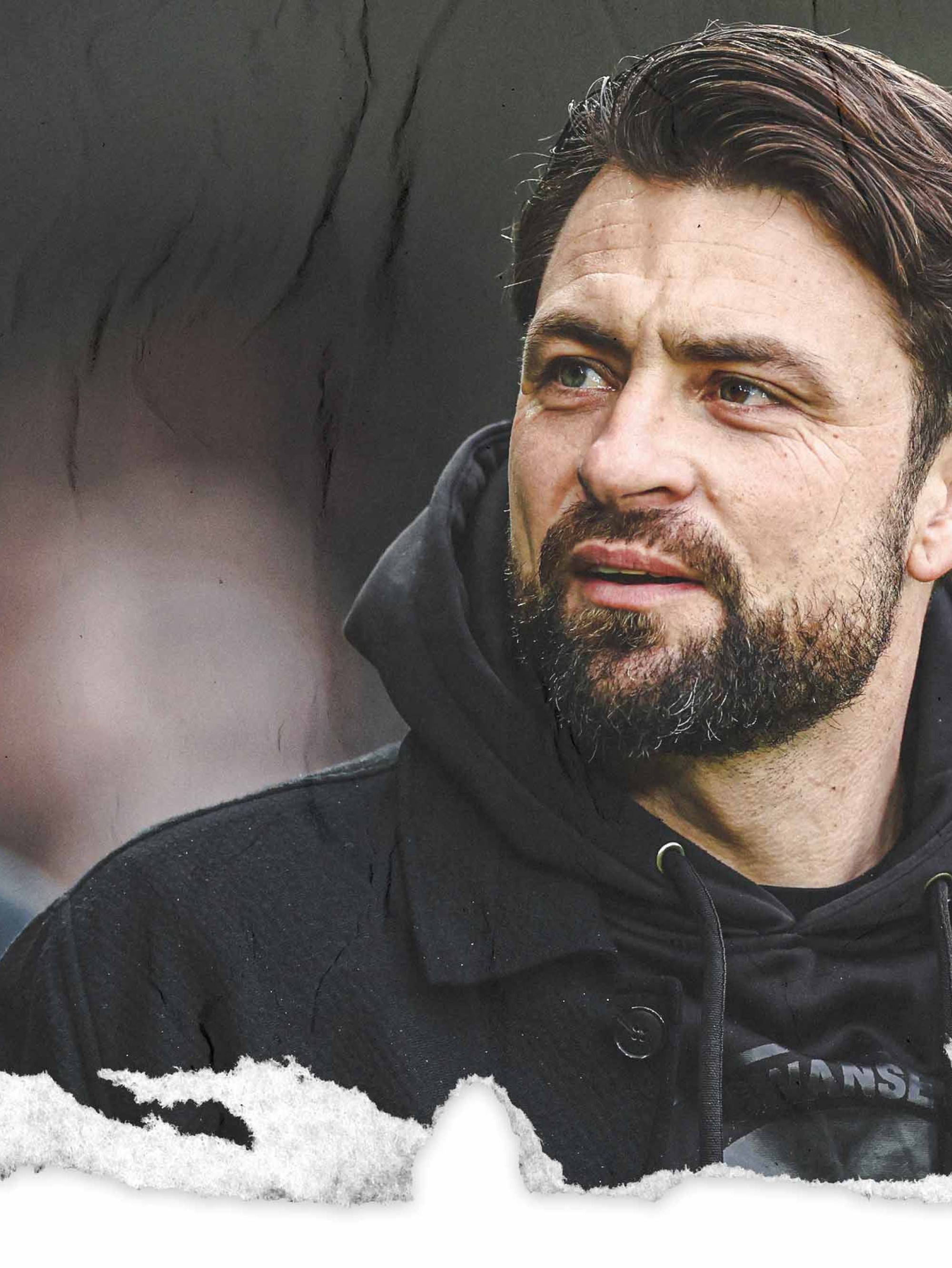 russell-blackpool-notes-bg